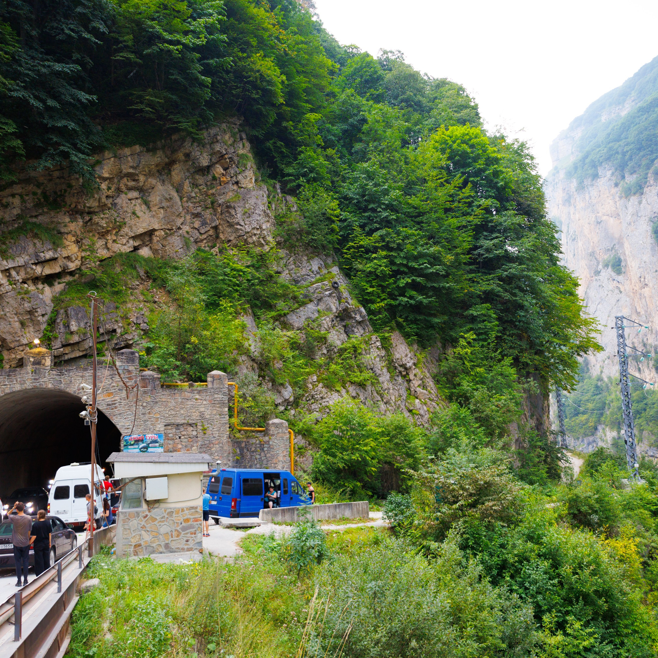 Обсерватория Шаджатмаз ★ Персеиды 11 — 13 августа 2023. Фотограф katya_vkadre Таганрог