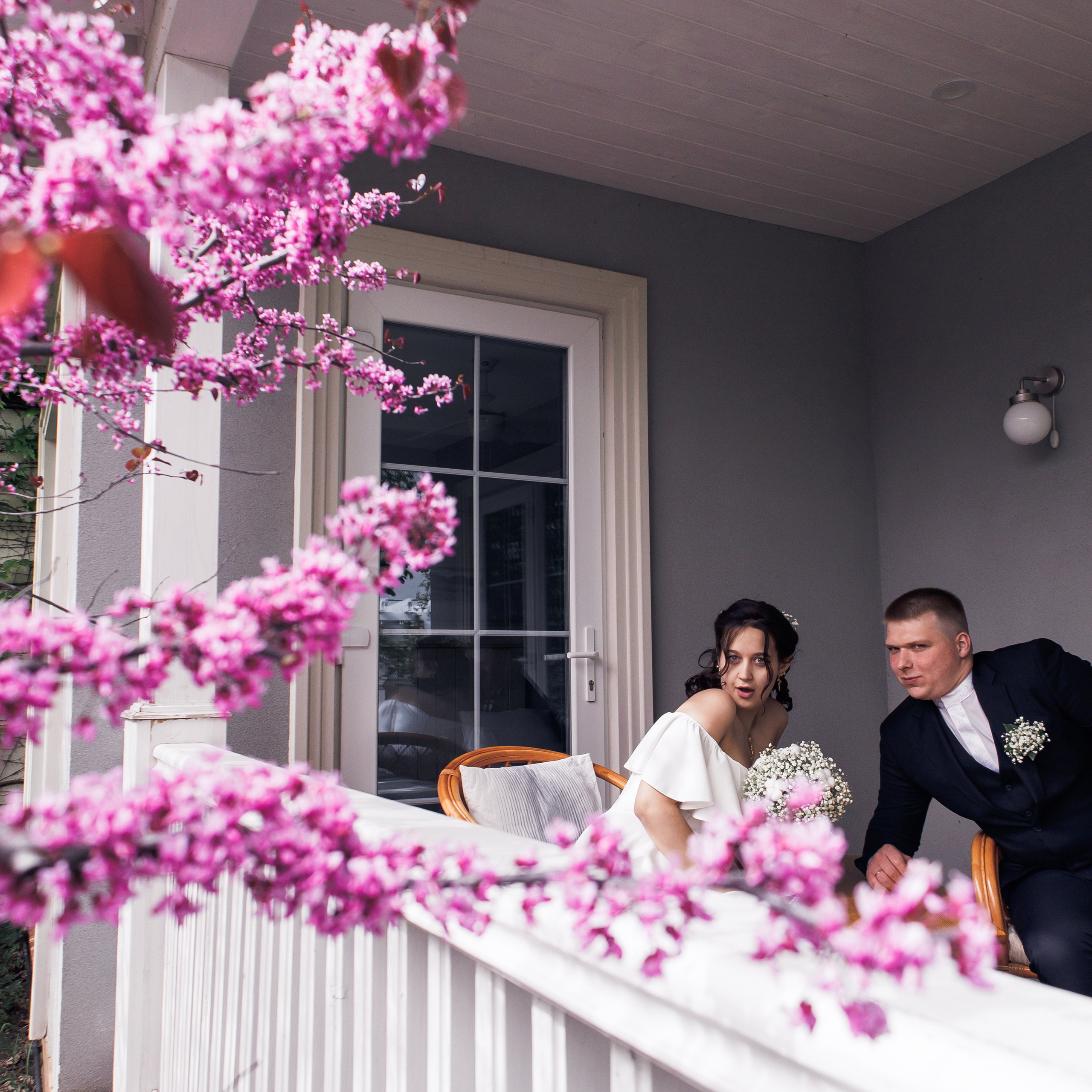 Анастасия ❤ Артём 24.04.24. Фотограф katya_vkadre Таганрог