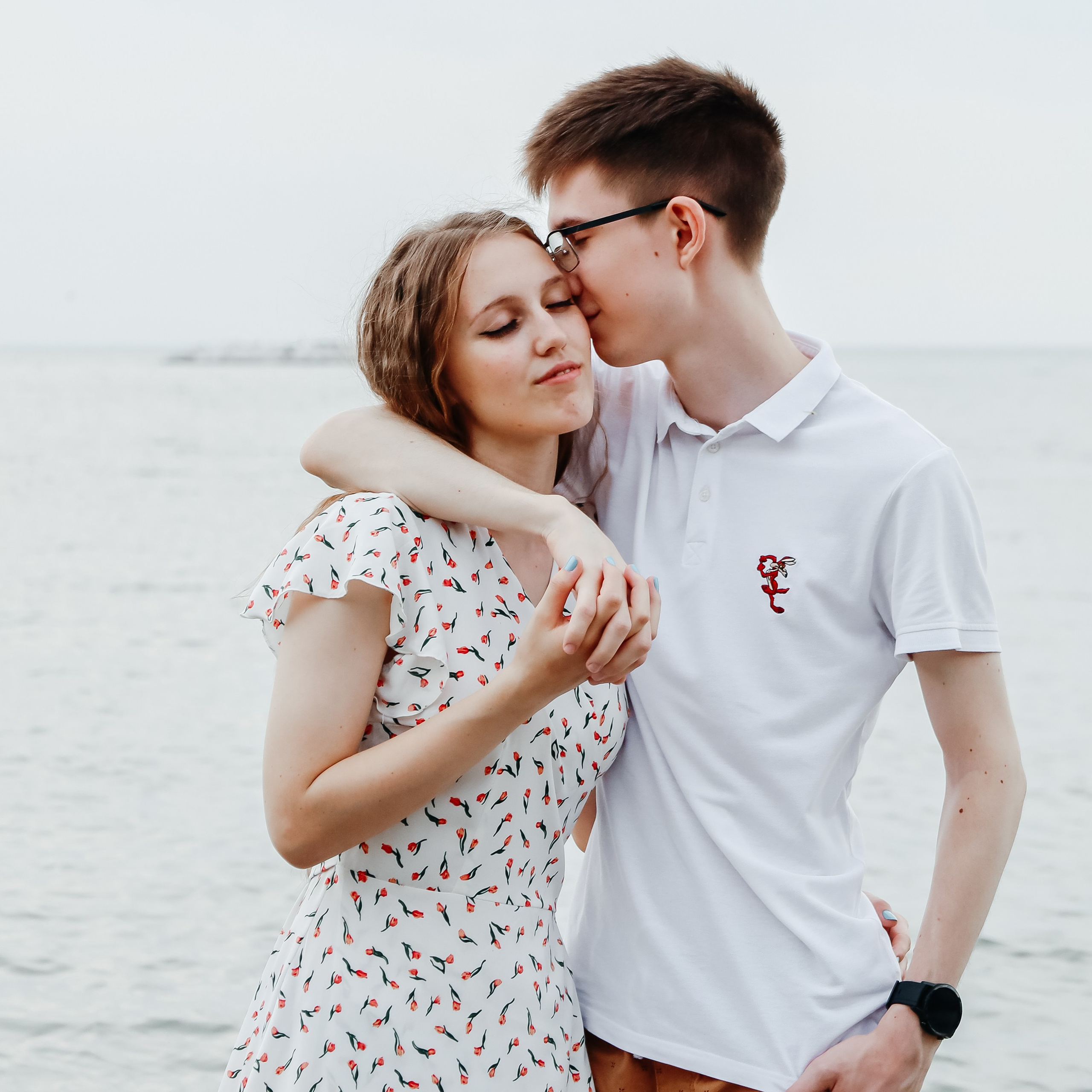 Фотосессия на день рождения. Фотограф katya_vkadre Таганрог