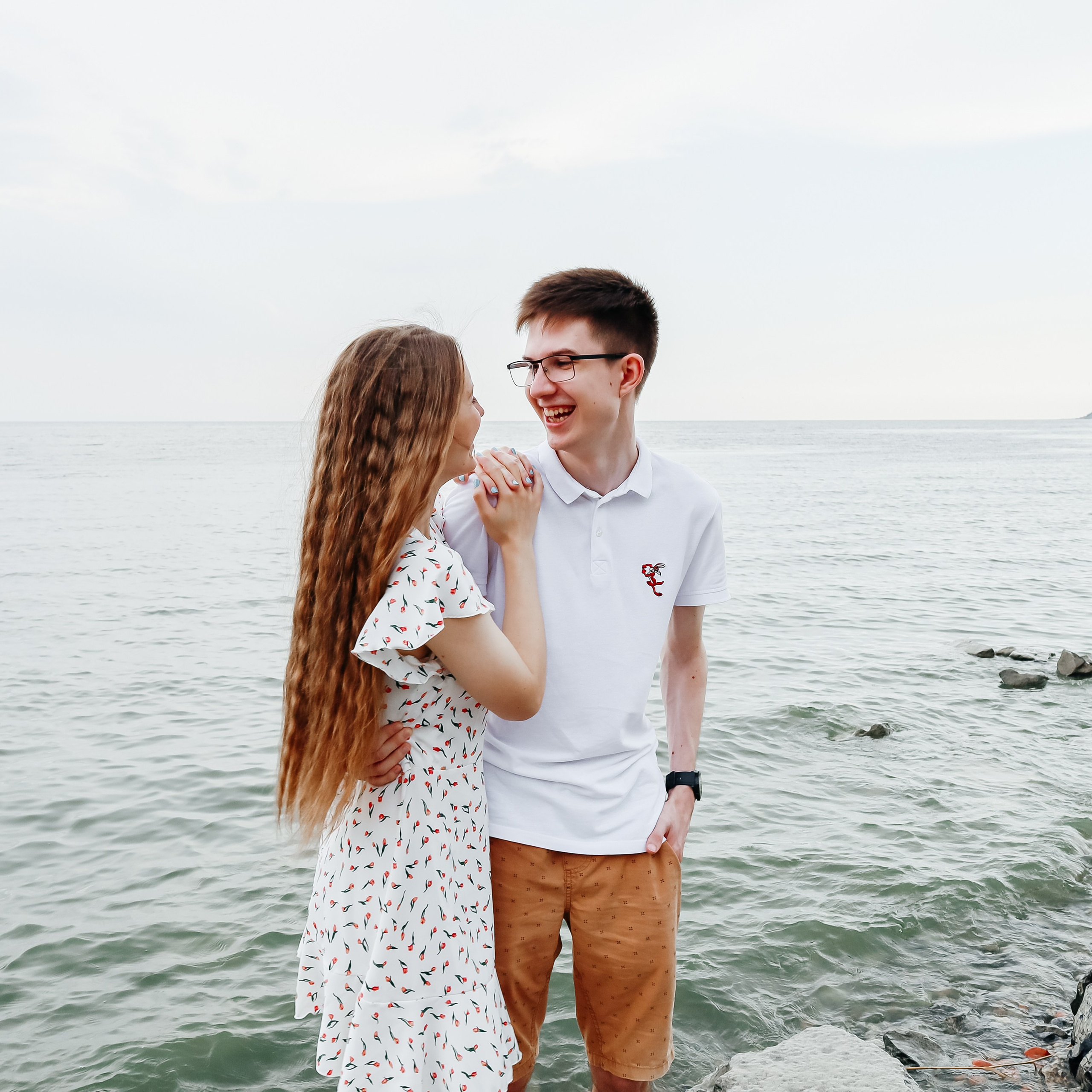 Фотосессия на день рождения. Фотограф katya_vkadre Таганрог