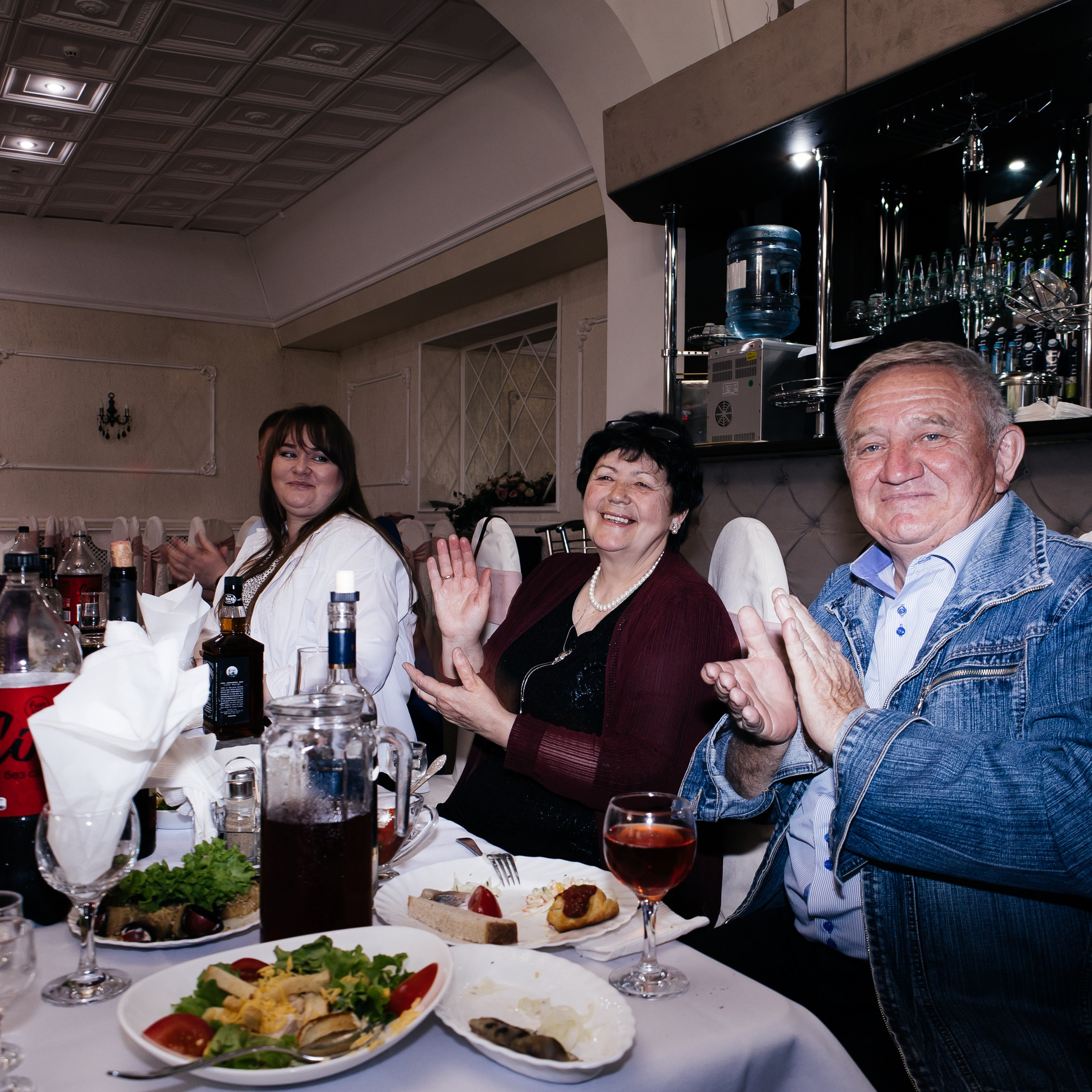 Анастасия ❤ Артём 24.04.24. Фотограф katya_vkadre Таганрог