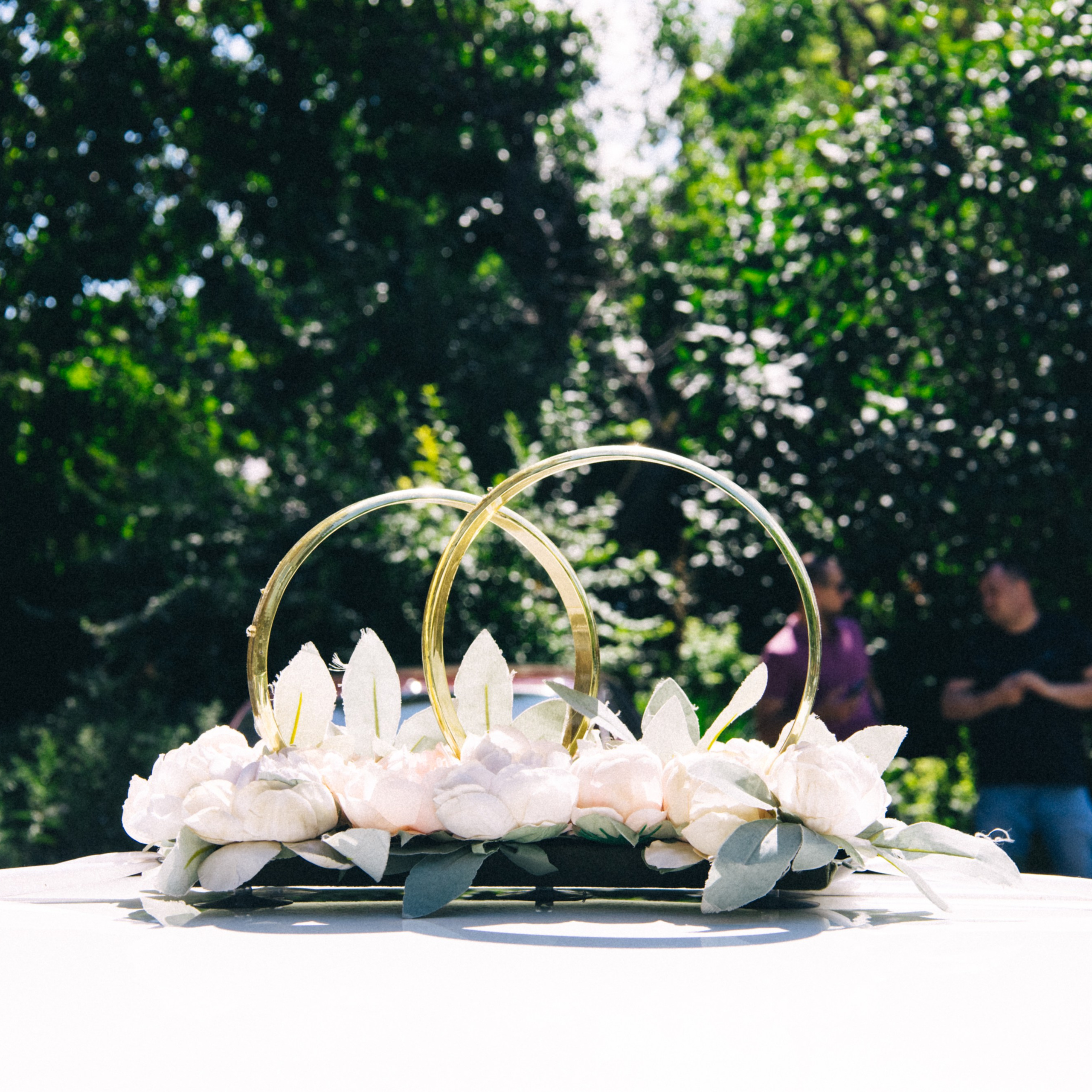 Юлия ❤ Александр 29.07.23. Фотограф katya_vkadre Таганрог