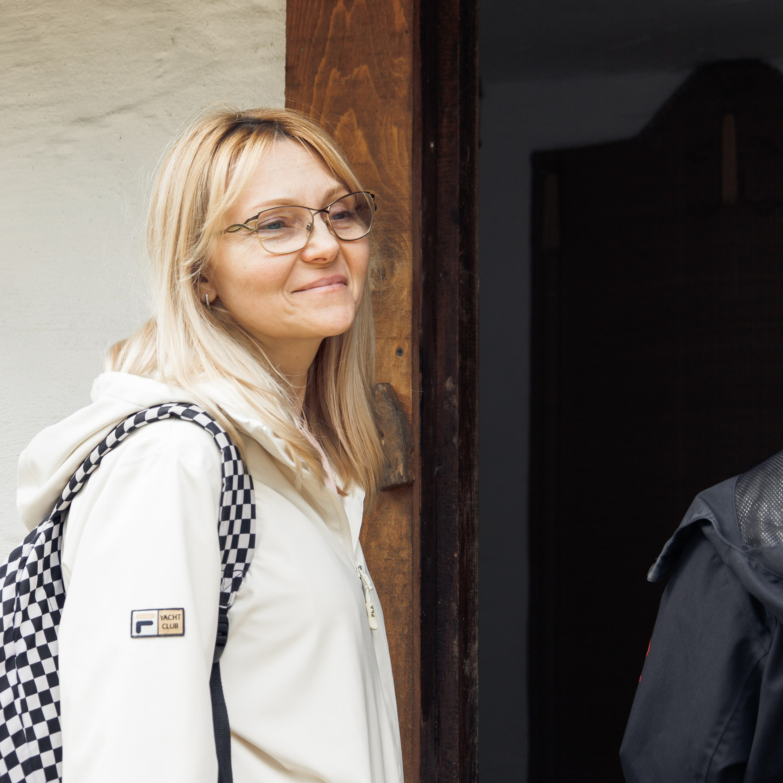 Адыгея. Водопады Руфабго 13.04.24. Фотограф katya_vkadre Таганрог