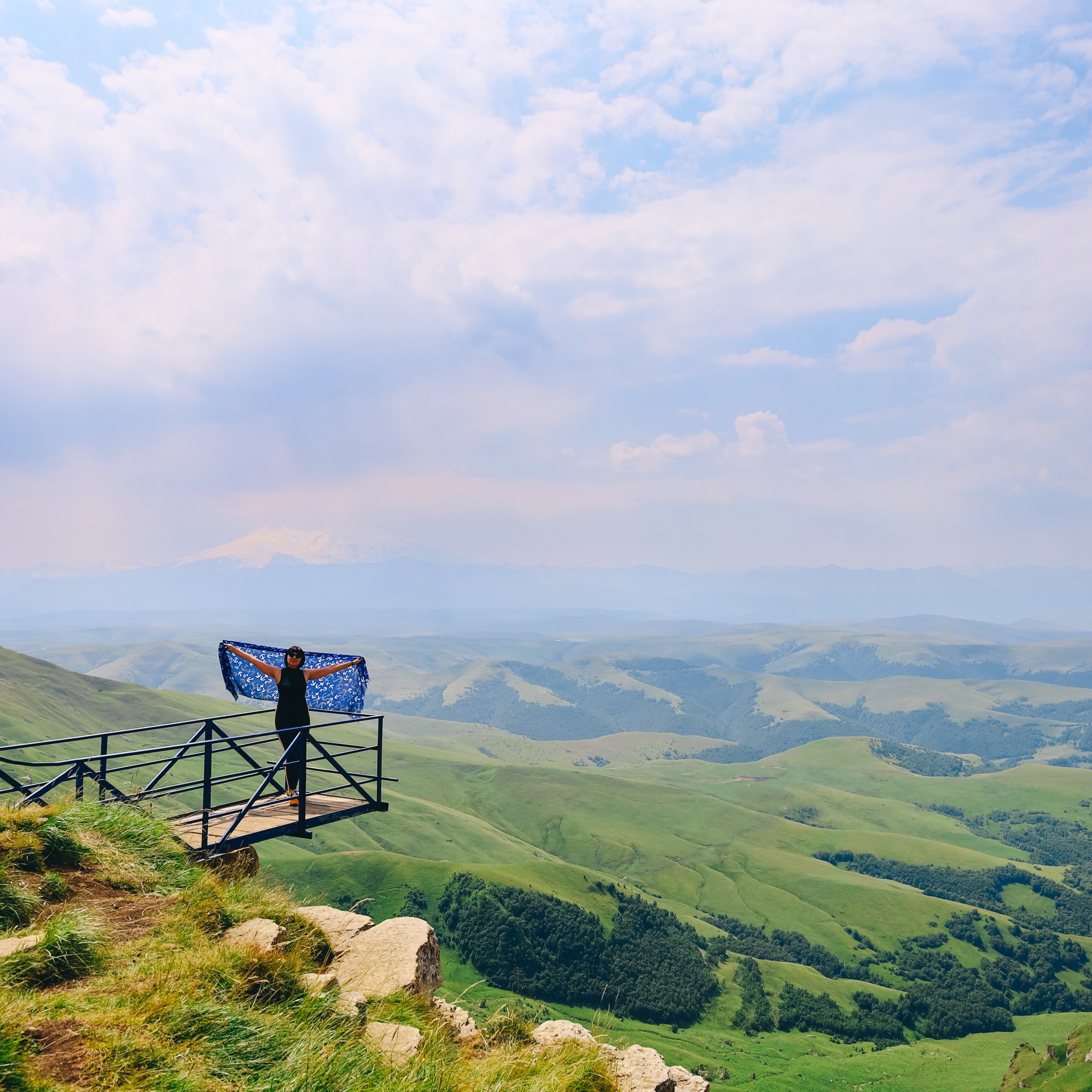 Обсерватория Шаджатмаз ★ Персеиды 11 — 13 августа 2023. Фотограф katya_vkadre Таганрог