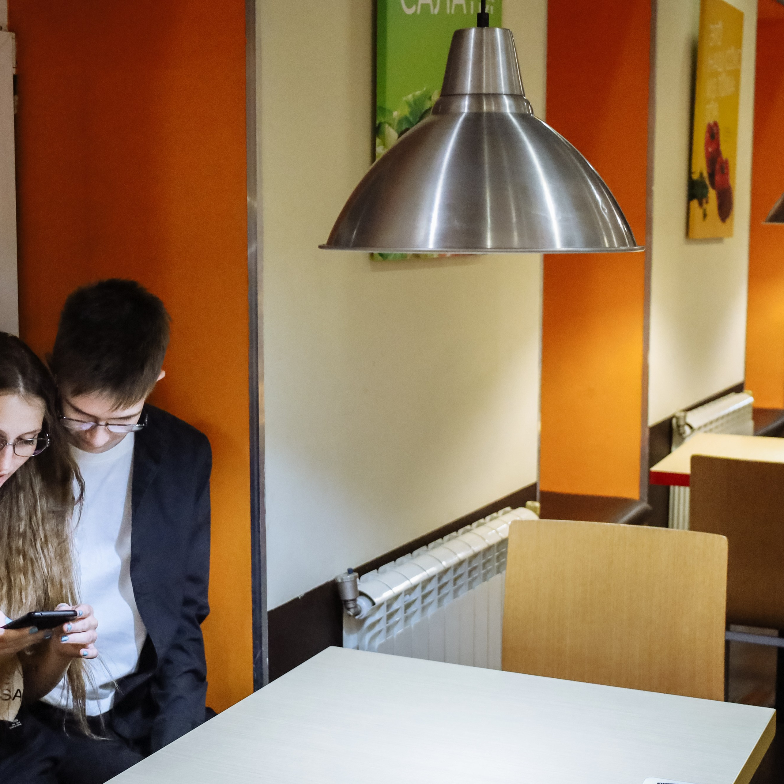 Фотосессия на день рождения. Фотограф katya_vkadre Таганрог