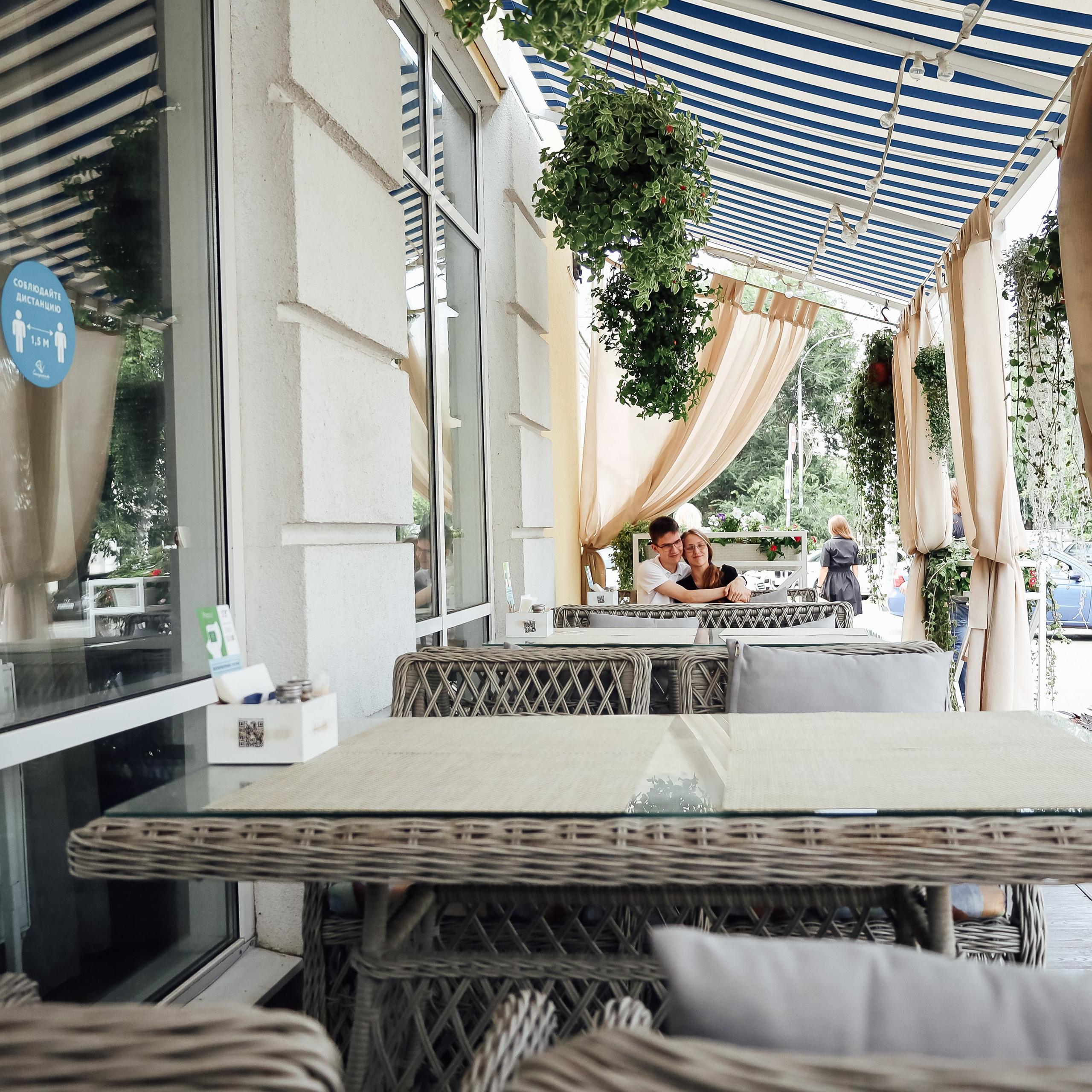 Фотосессия на день рождения. Фотограф katya_vkadre Таганрог