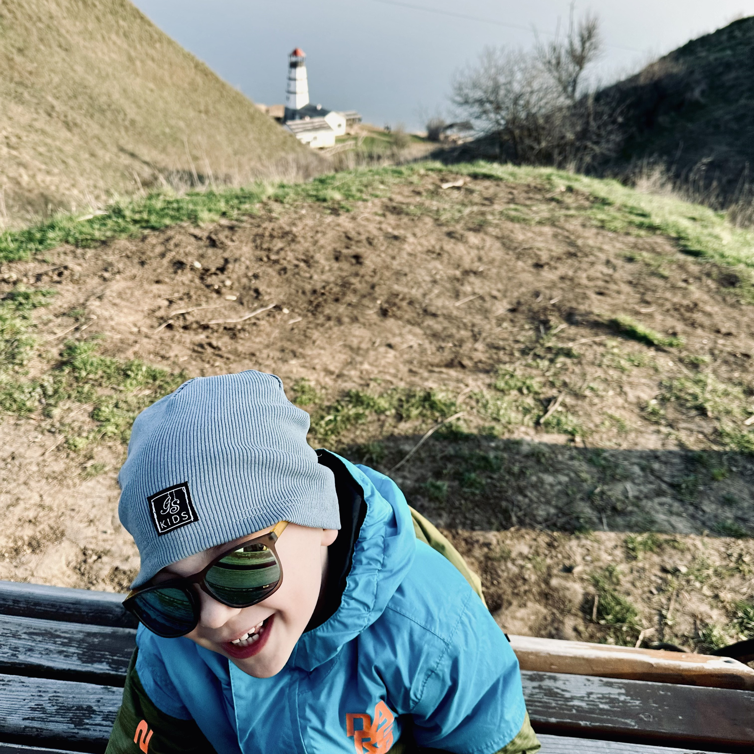 Альбина ❤ Алексей 25.03.23. Фотограф katya_vkadre Таганрог