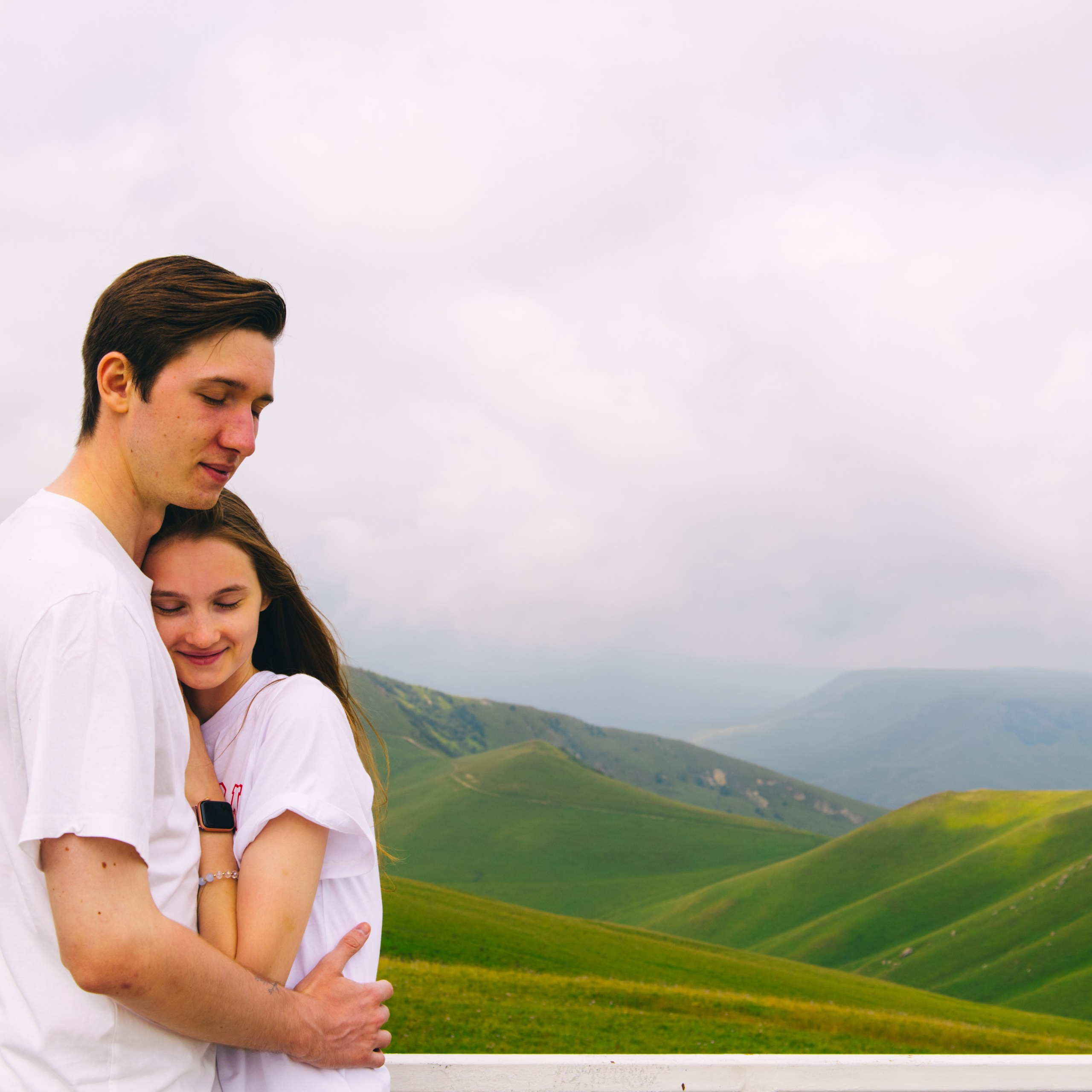 Обсерватория Шаджатмаз ★ Персеиды 11 — 13 августа 2023. Фотограф katya_vkadre Таганрог