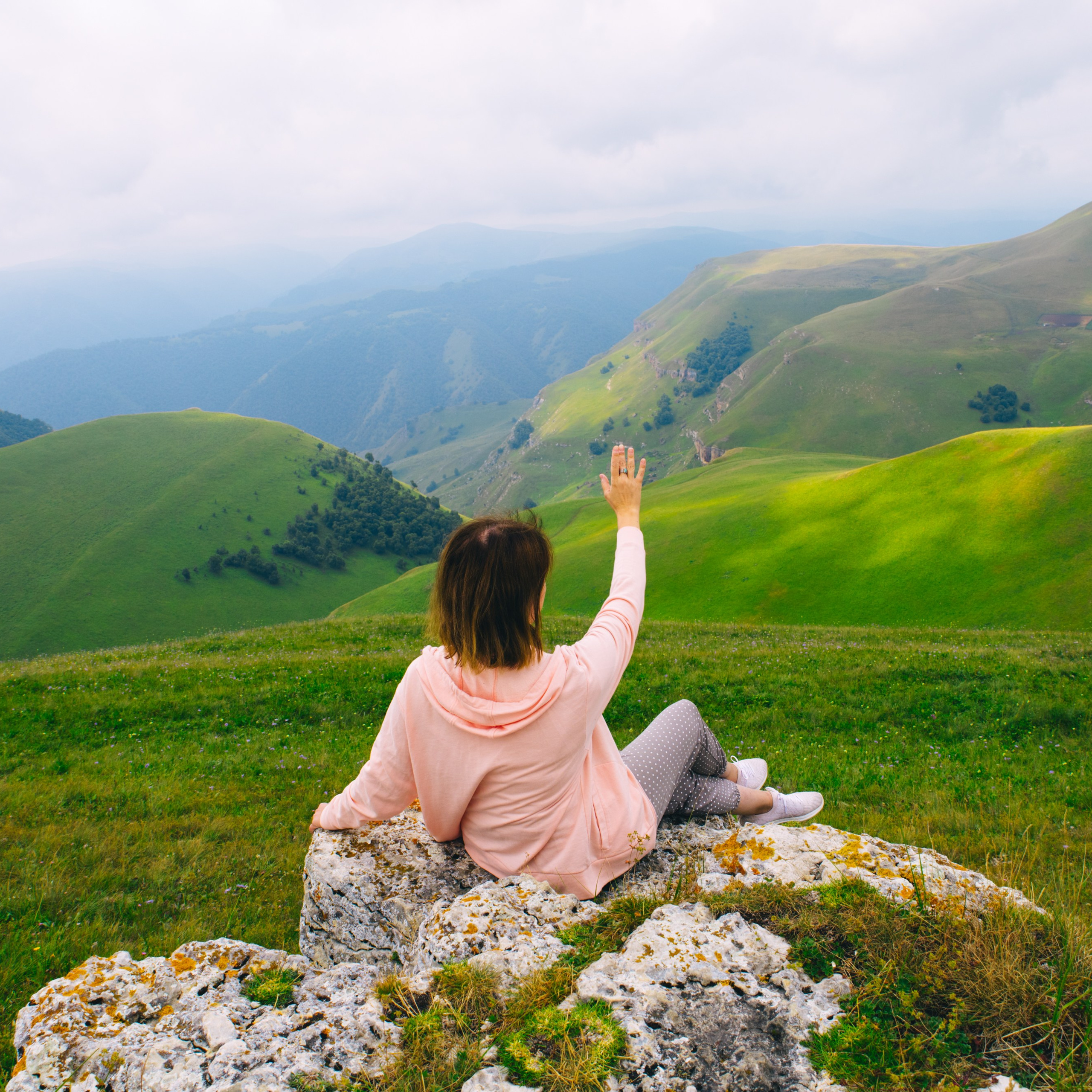 Обсерватория Шаджатмаз ★ Персеиды 11 — 13 августа 2023. Фотограф katya_vkadre Таганрог