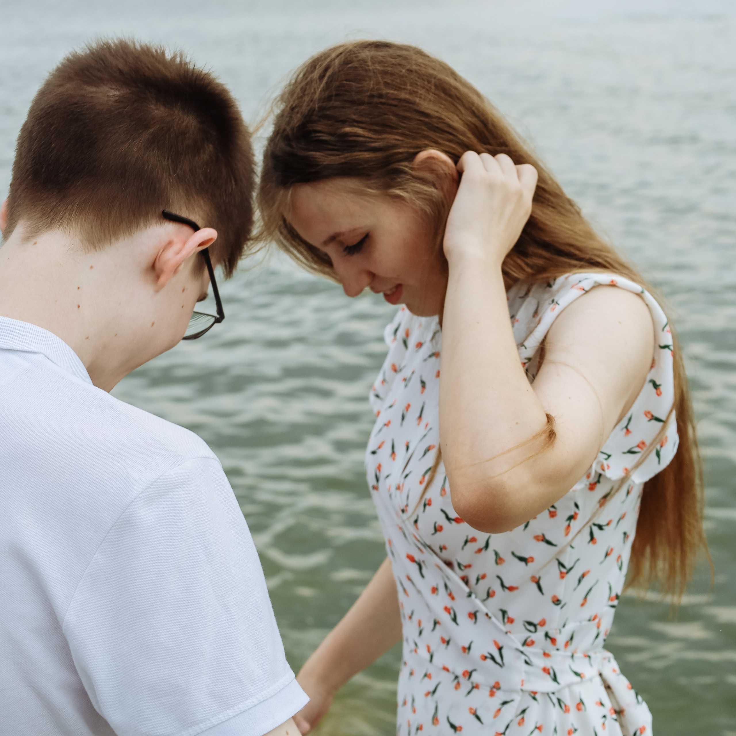 Фотосессия на день рождения. Фотограф katya_vkadre Таганрог