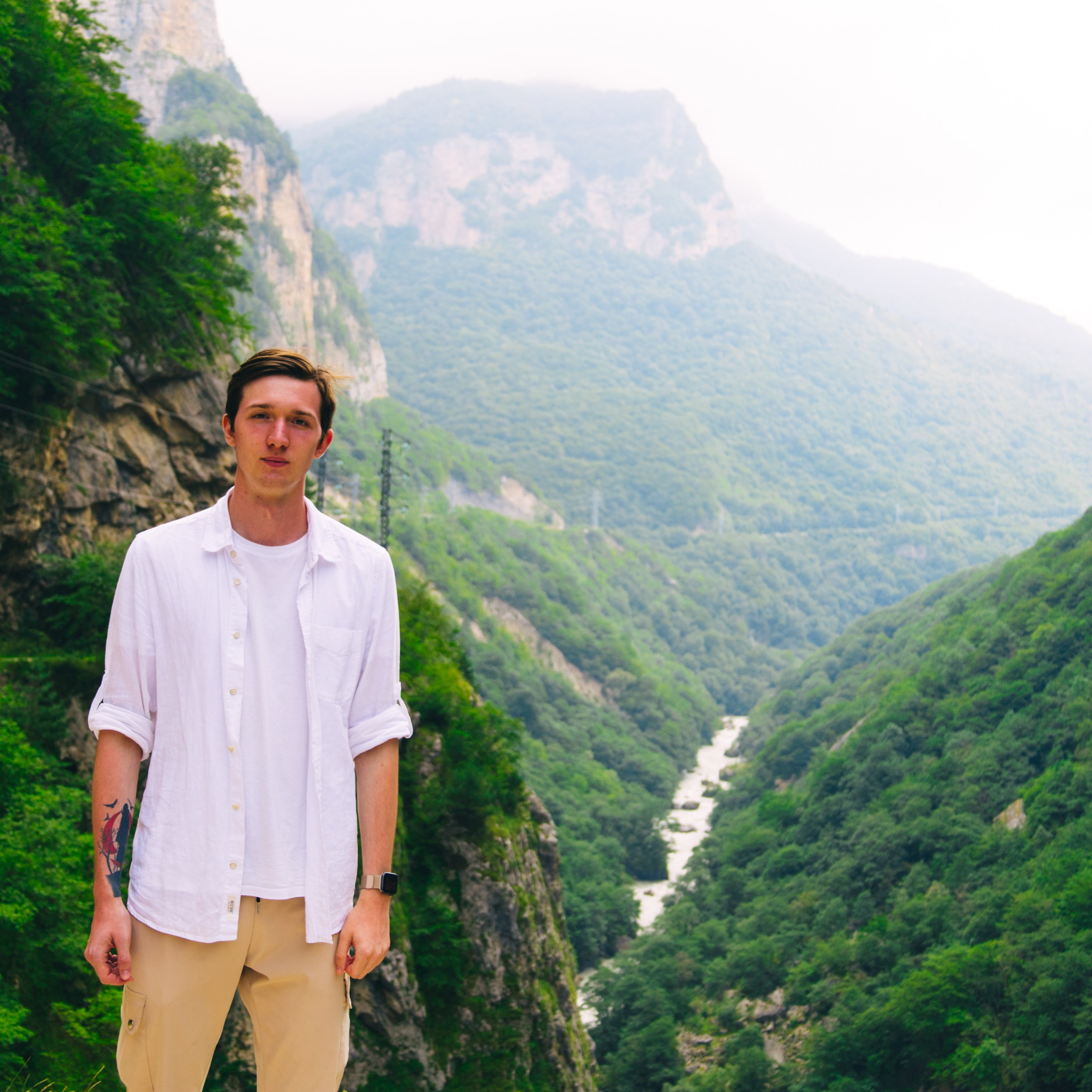 Обсерватория Шаджатмаз ★ Персеиды 11 — 13 августа 2023. Фотограф katya_vkadre Таганрог