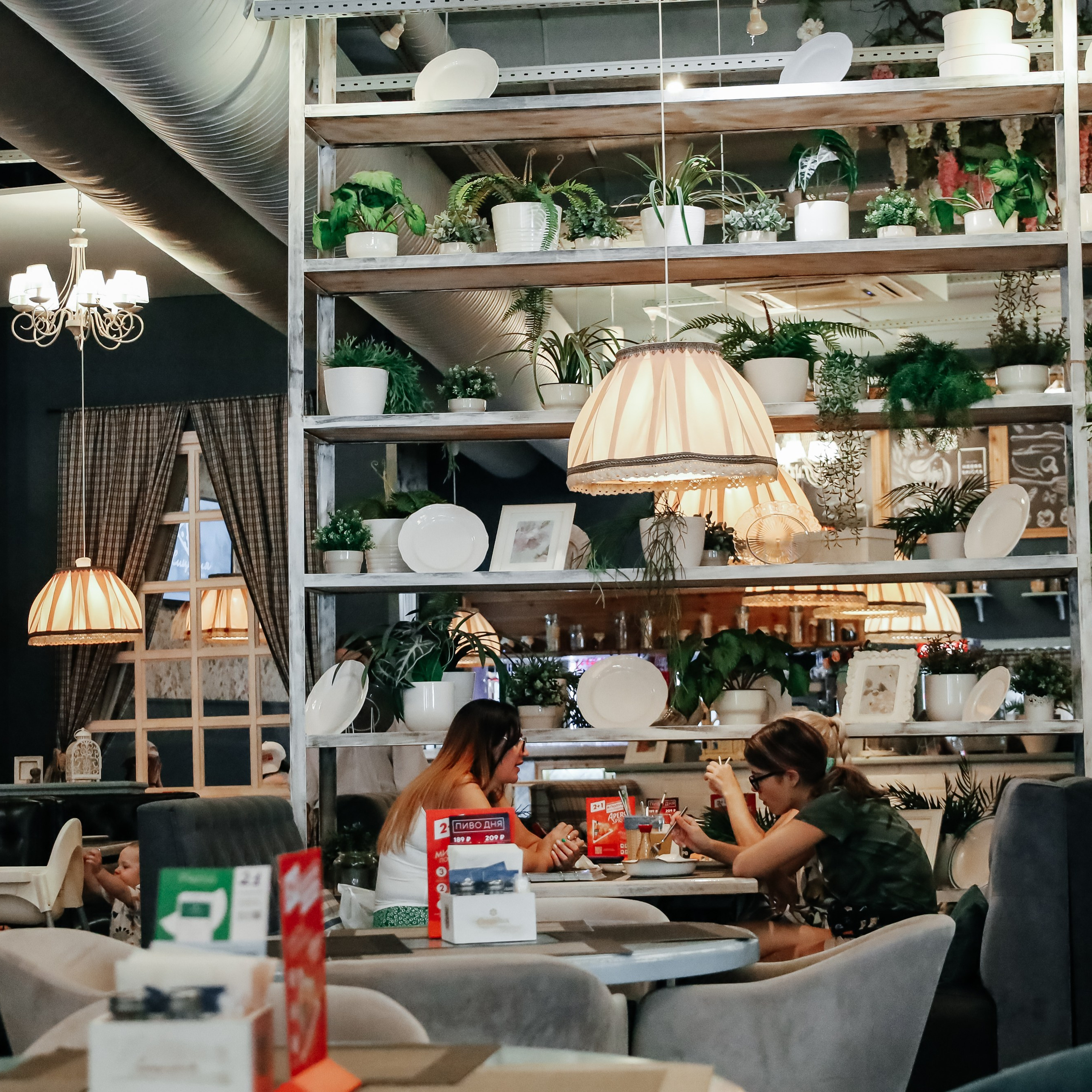 Фотосессия на день рождения. Фотограф katya_vkadre Таганрог