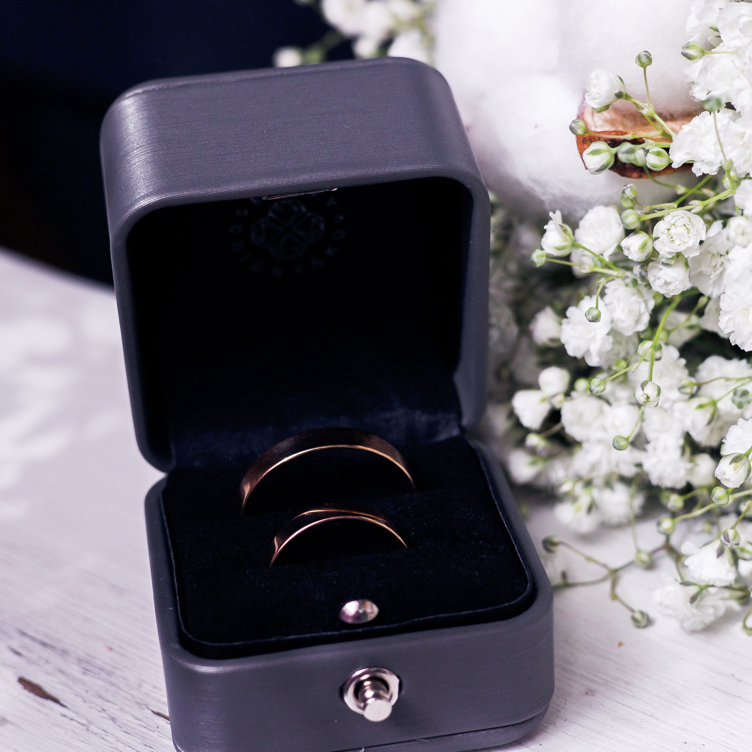 Анастасия ❤ Артём 24.04.24. Фотограф katya_vkadre Таганрог