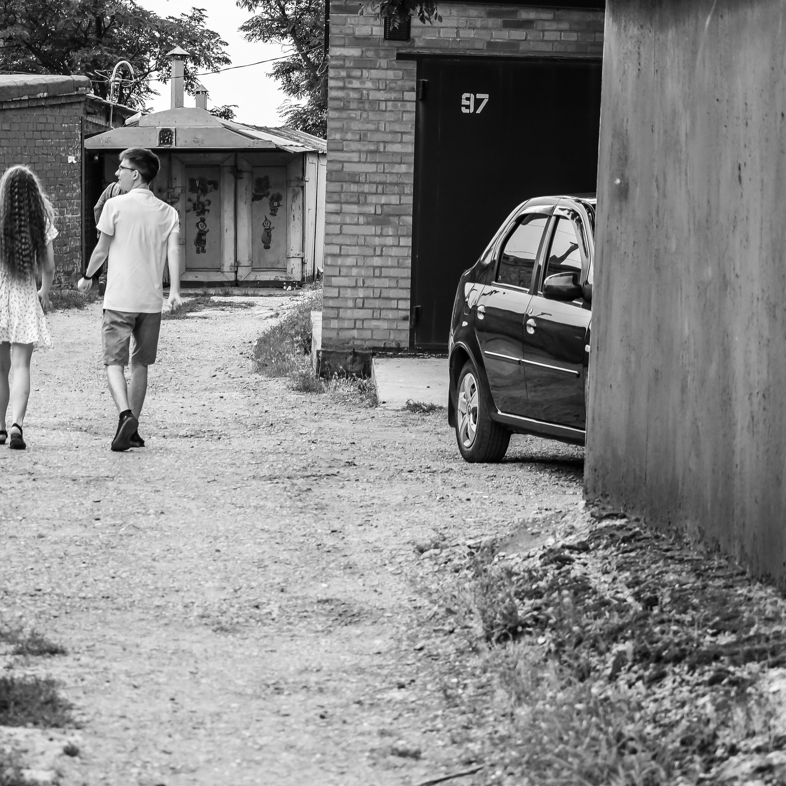 Фотосессия на день рождения. Фотограф katya_vkadre Таганрог