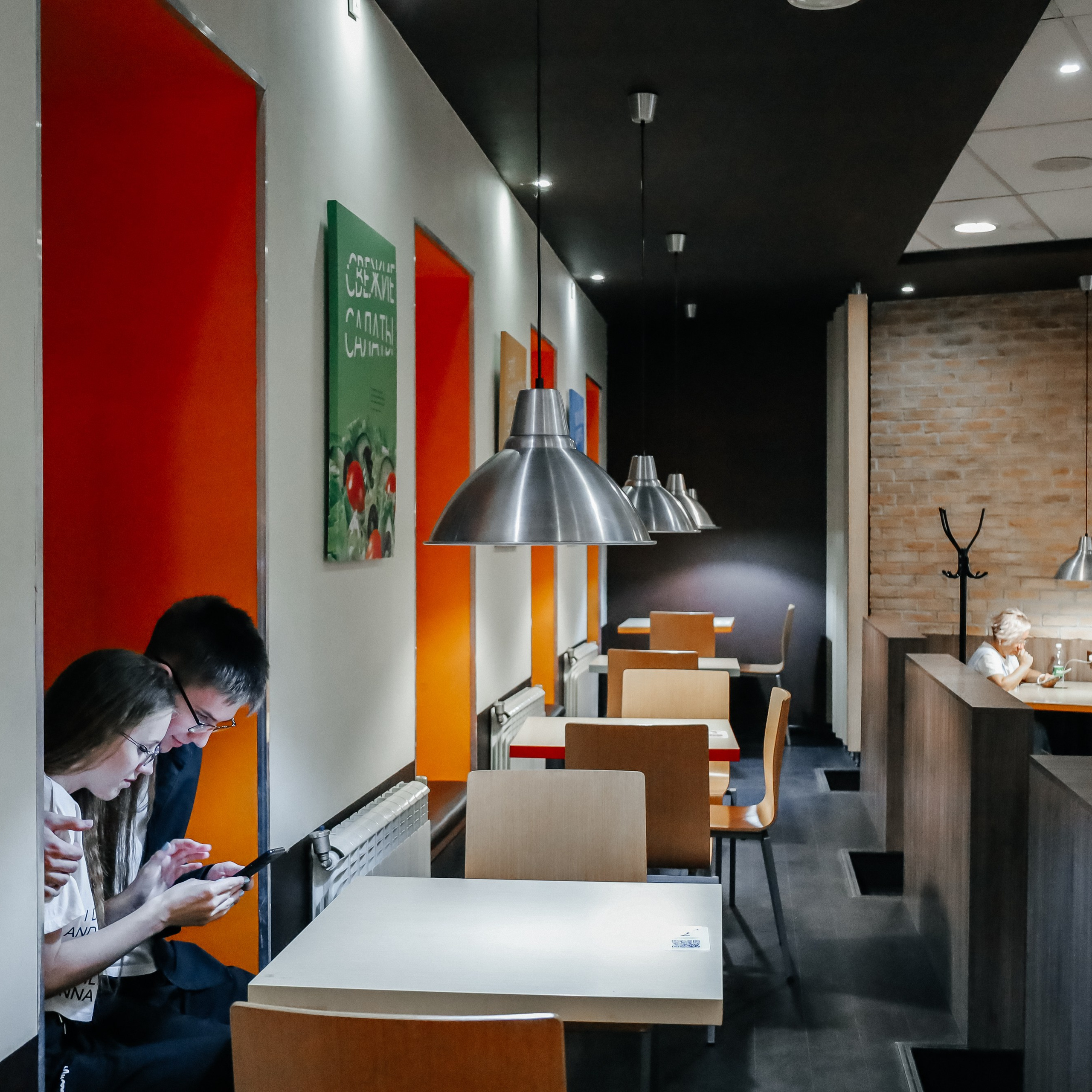 Фотосессия на день рождения. Фотограф katya_vkadre Таганрог