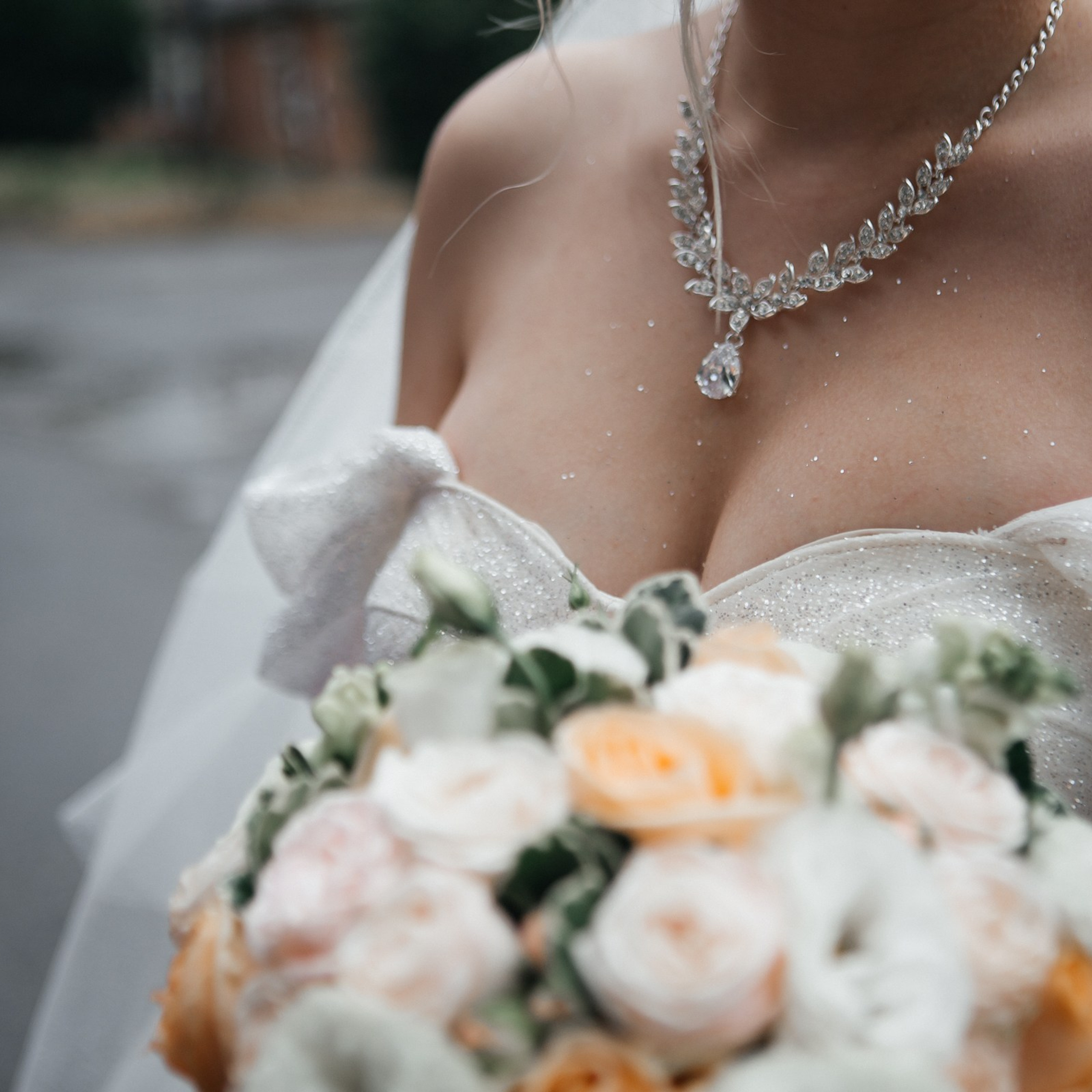 Вера ❤ Кирилл 24.06.23. Фотограф katya_vkadre Таганрог