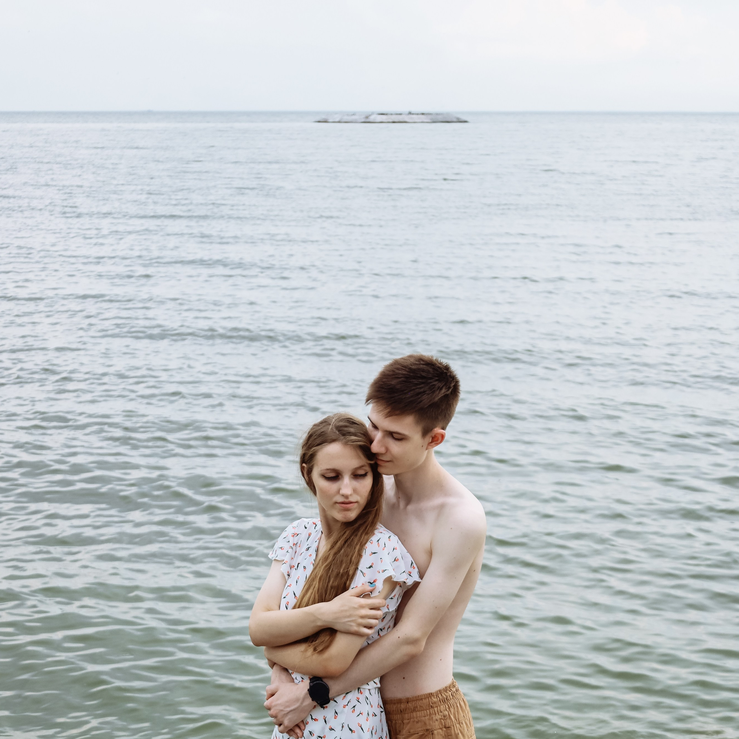 Фотосессия на день рождения. Фотограф katya_vkadre Таганрог