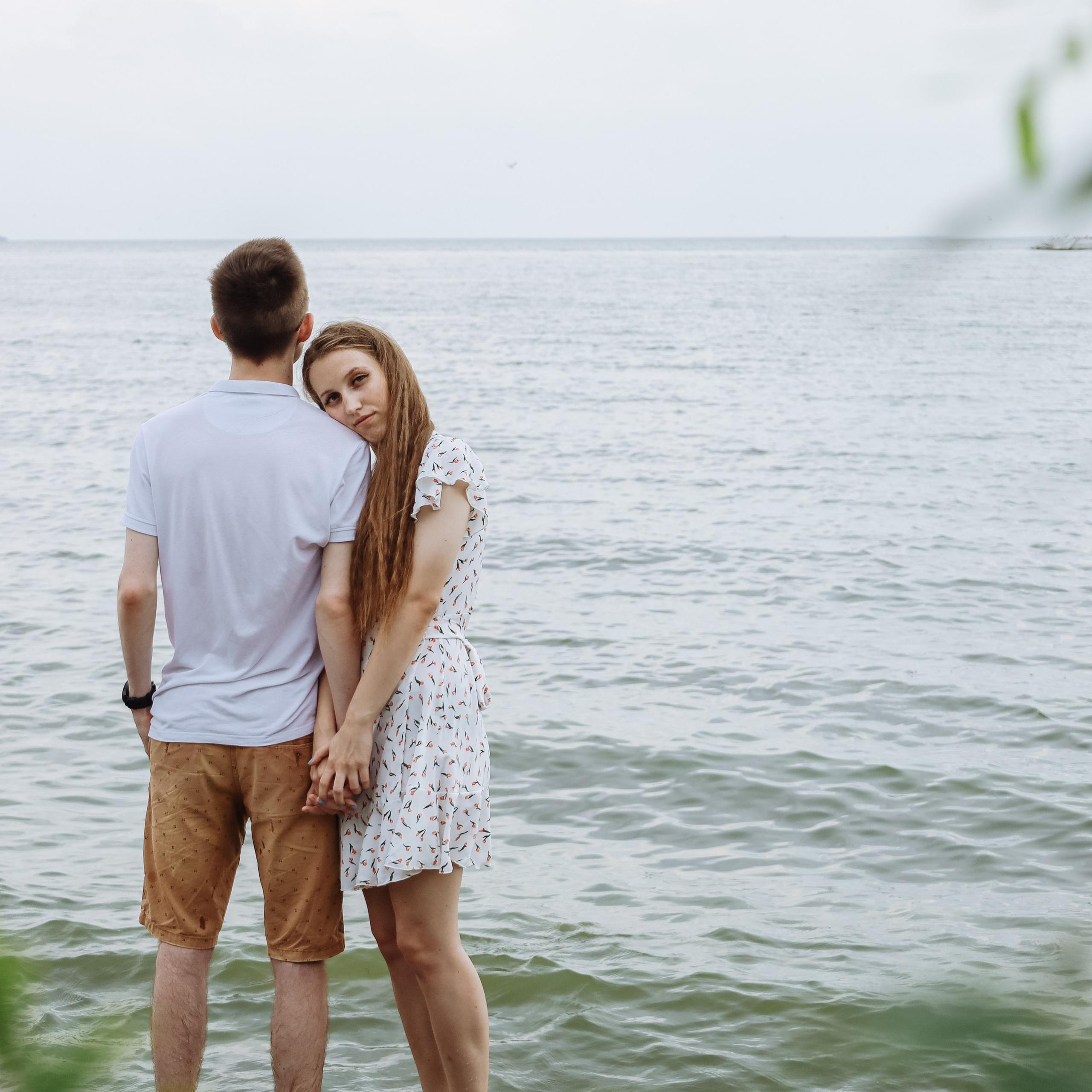 Фотосессия на день рождения. Фотограф katya_vkadre Таганрог