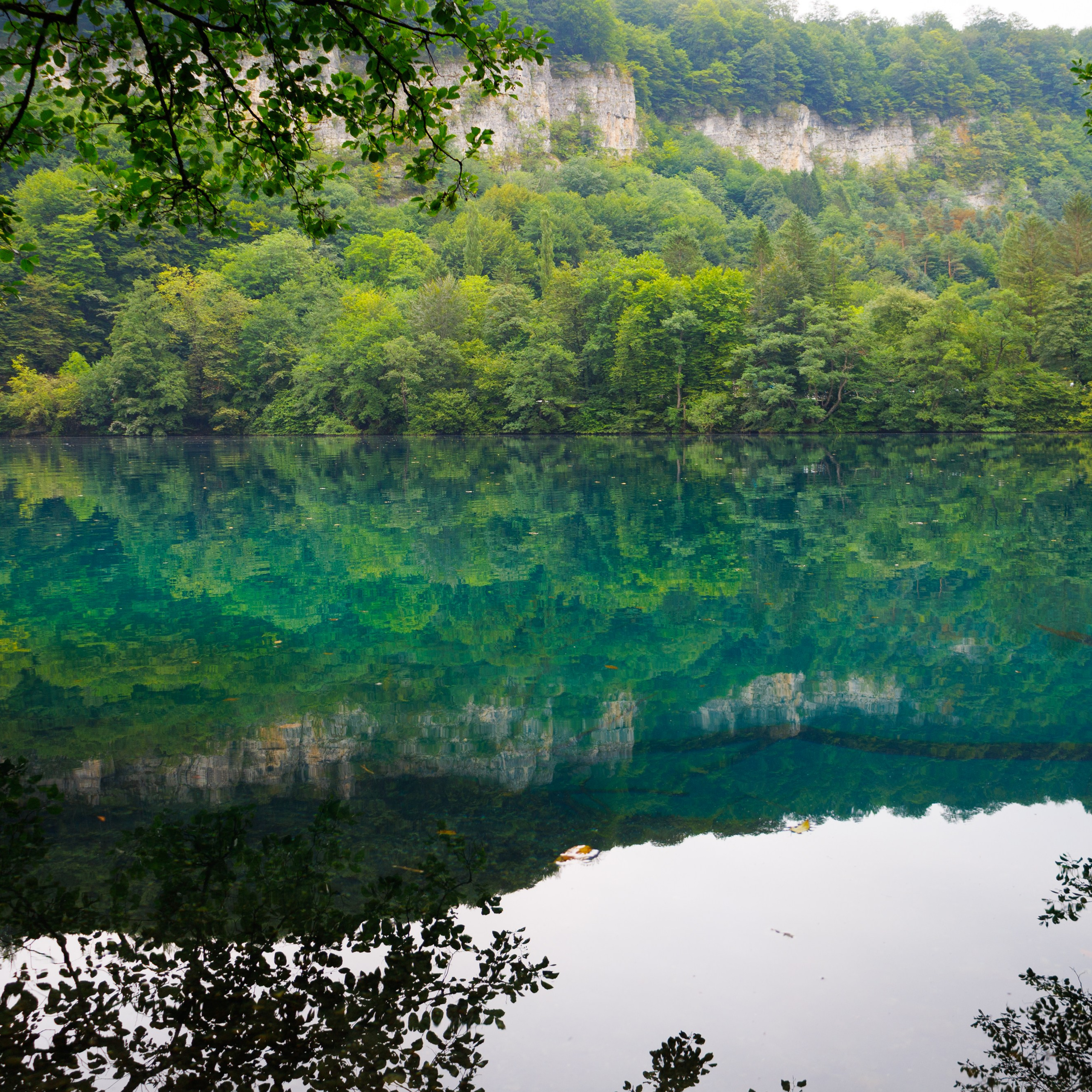 Обсерватория Шаджатмаз ★ Персеиды 11 — 13 августа 2023. Фотограф katya_vkadre Таганрог