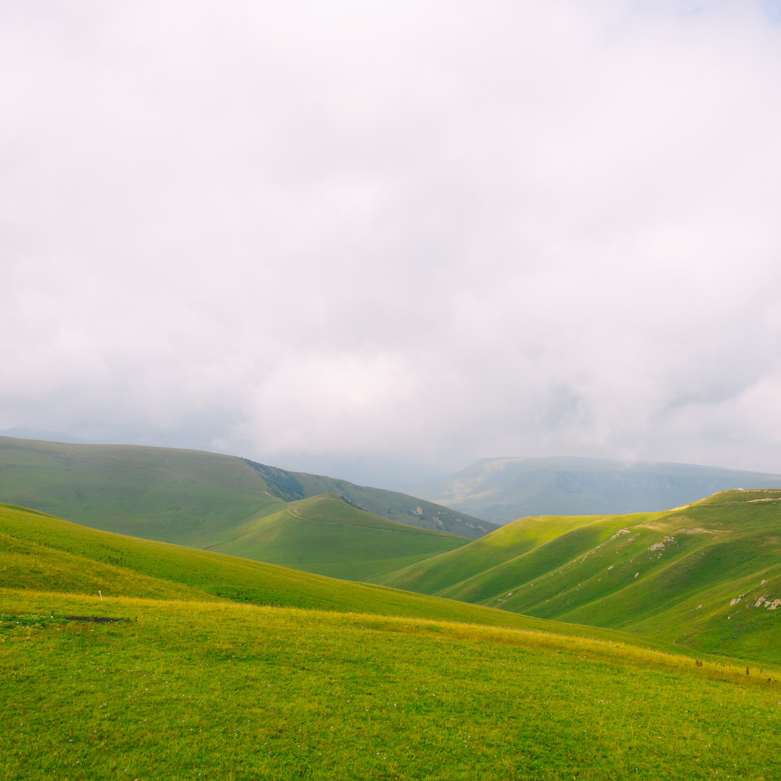 Обсерватория Шаджатмаз ★ Персеиды 11 — 13 августа 2023. Фотограф katya_vkadre Таганрог