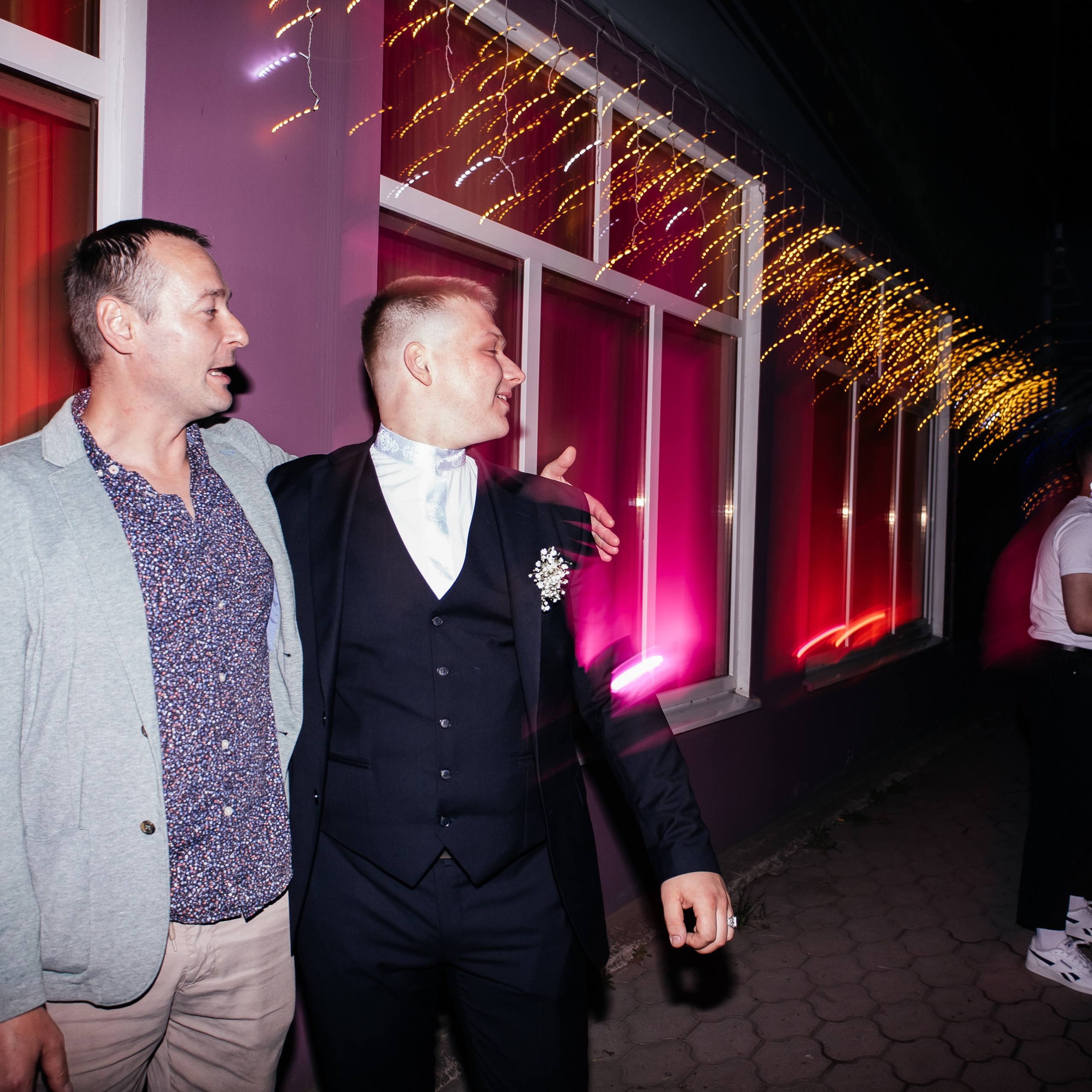 Анастасия ❤ Артём 24.04.24. Фотограф katya_vkadre Таганрог