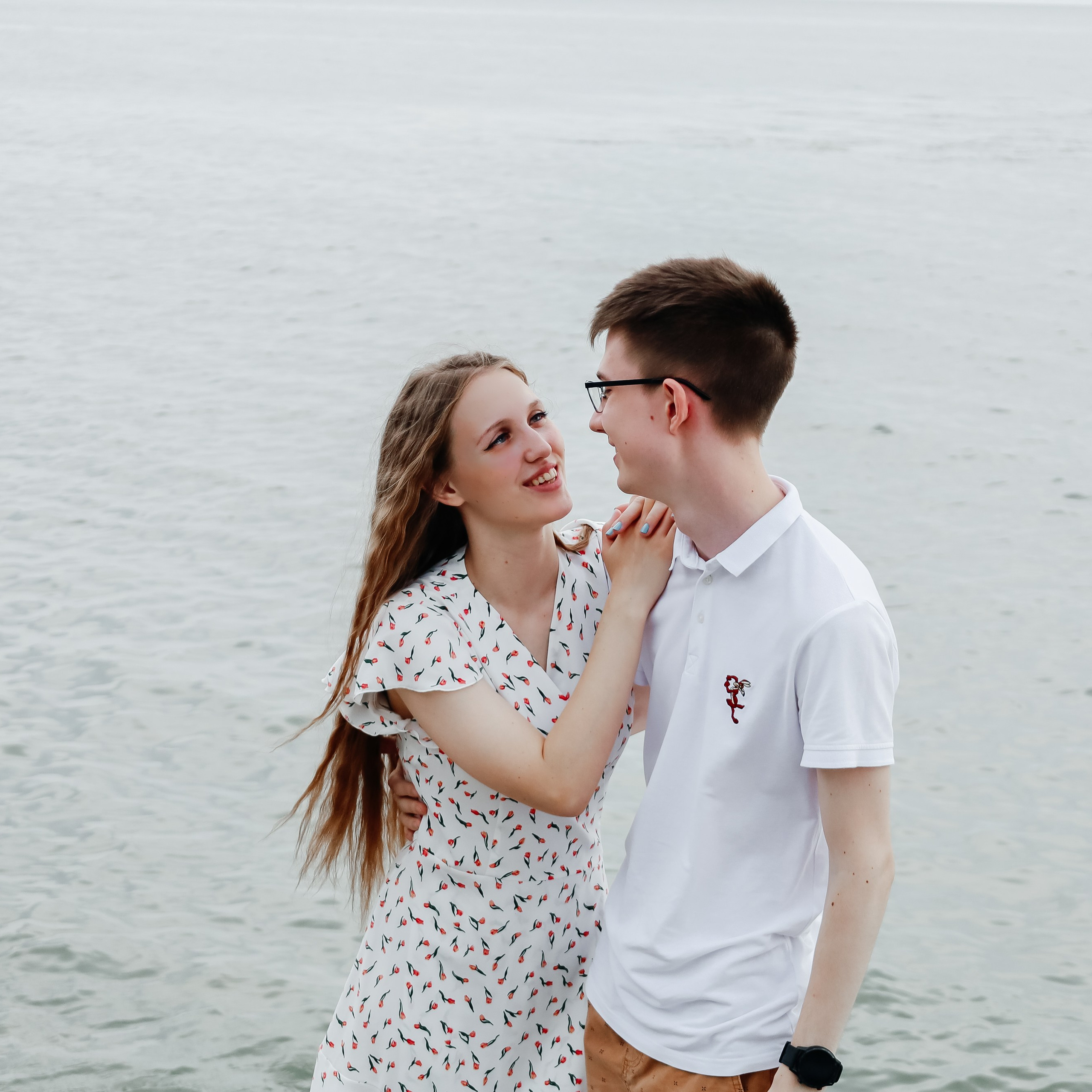 Фотосессия на день рождения. Фотограф katya_vkadre Таганрог