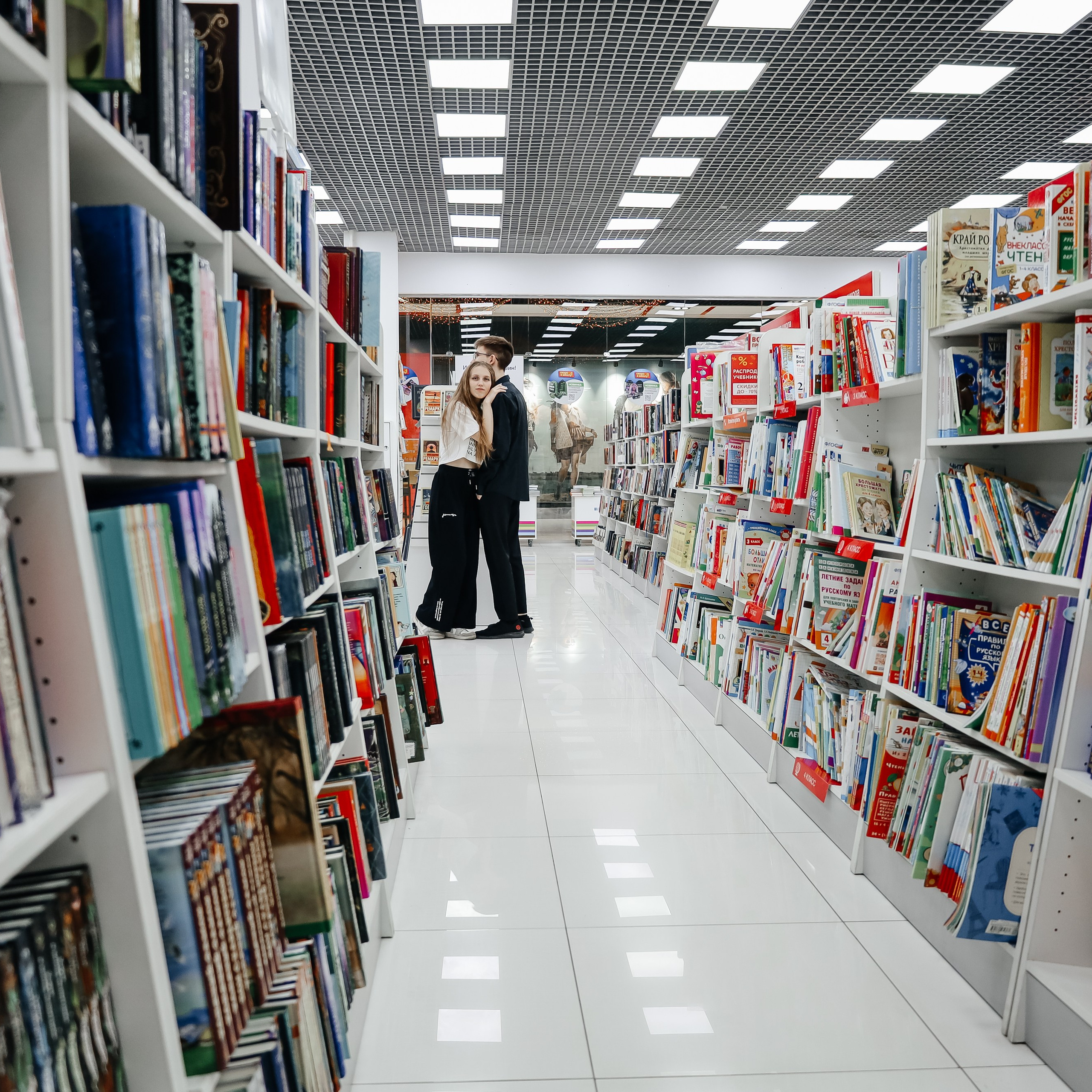 Фотосессия на день рождения. Фотограф katya_vkadre Таганрог