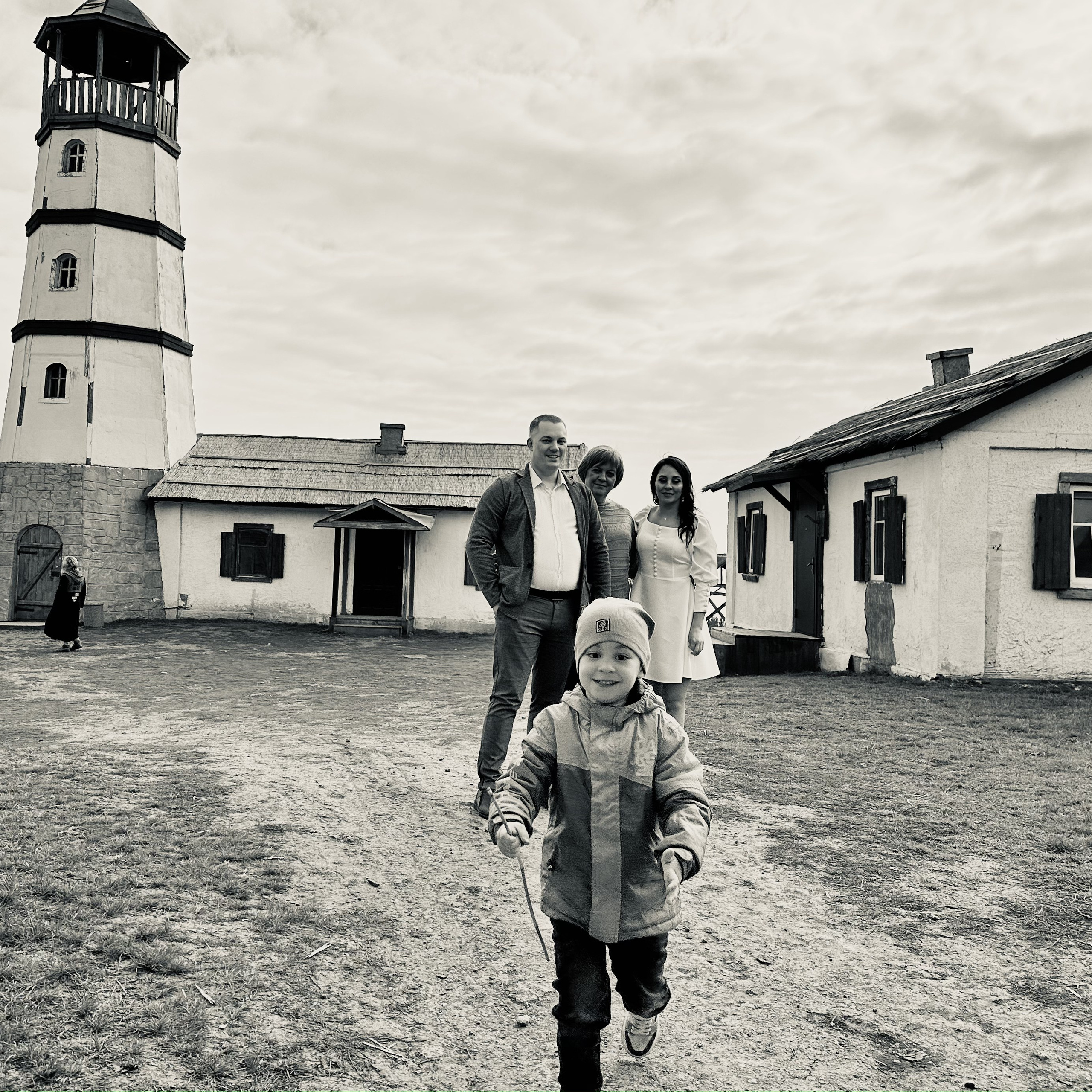 Альбина ❤ Алексей 25.03.23. Фотограф katya_vkadre Таганрог