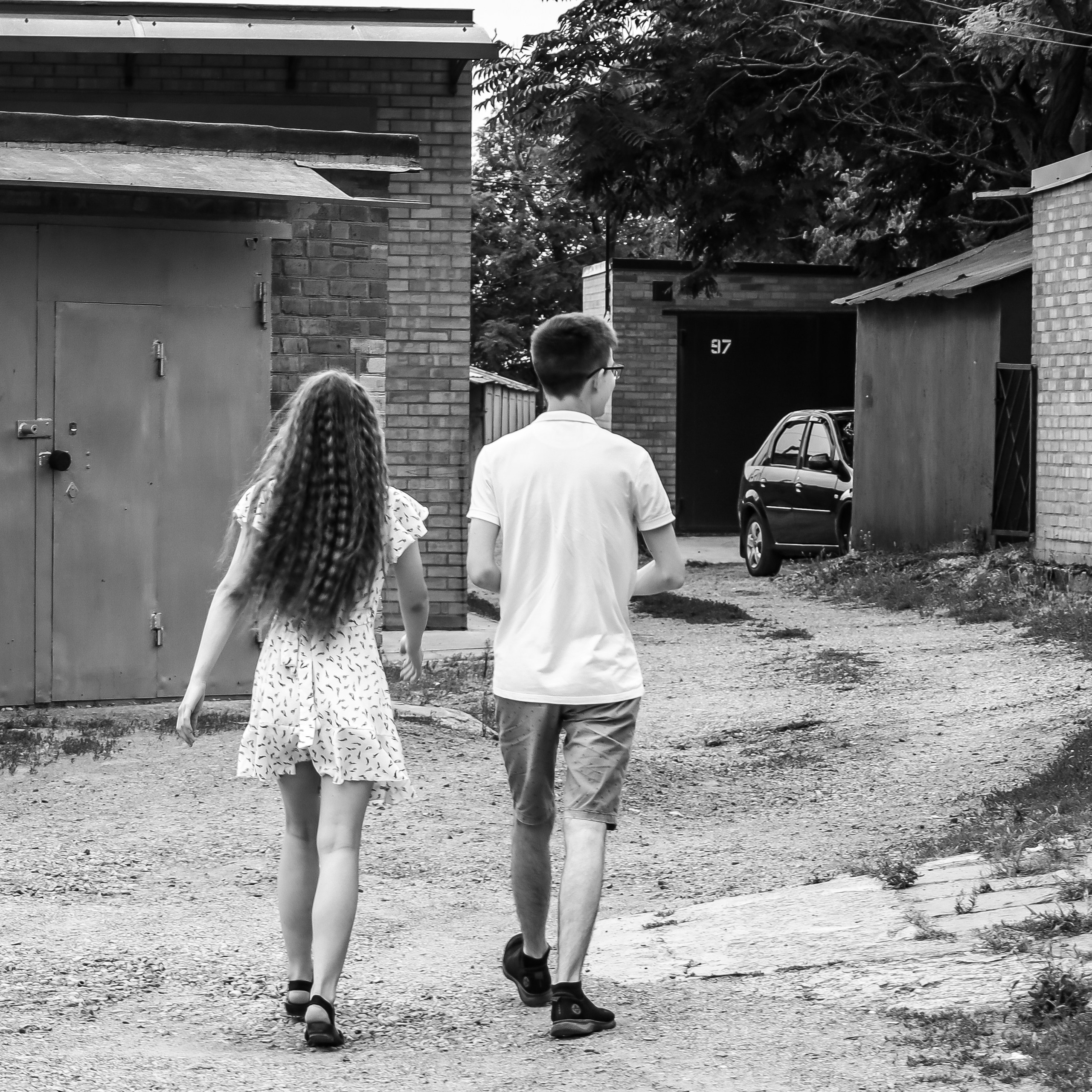 Фотосессия на день рождения. Фотограф katya_vkadre Таганрог