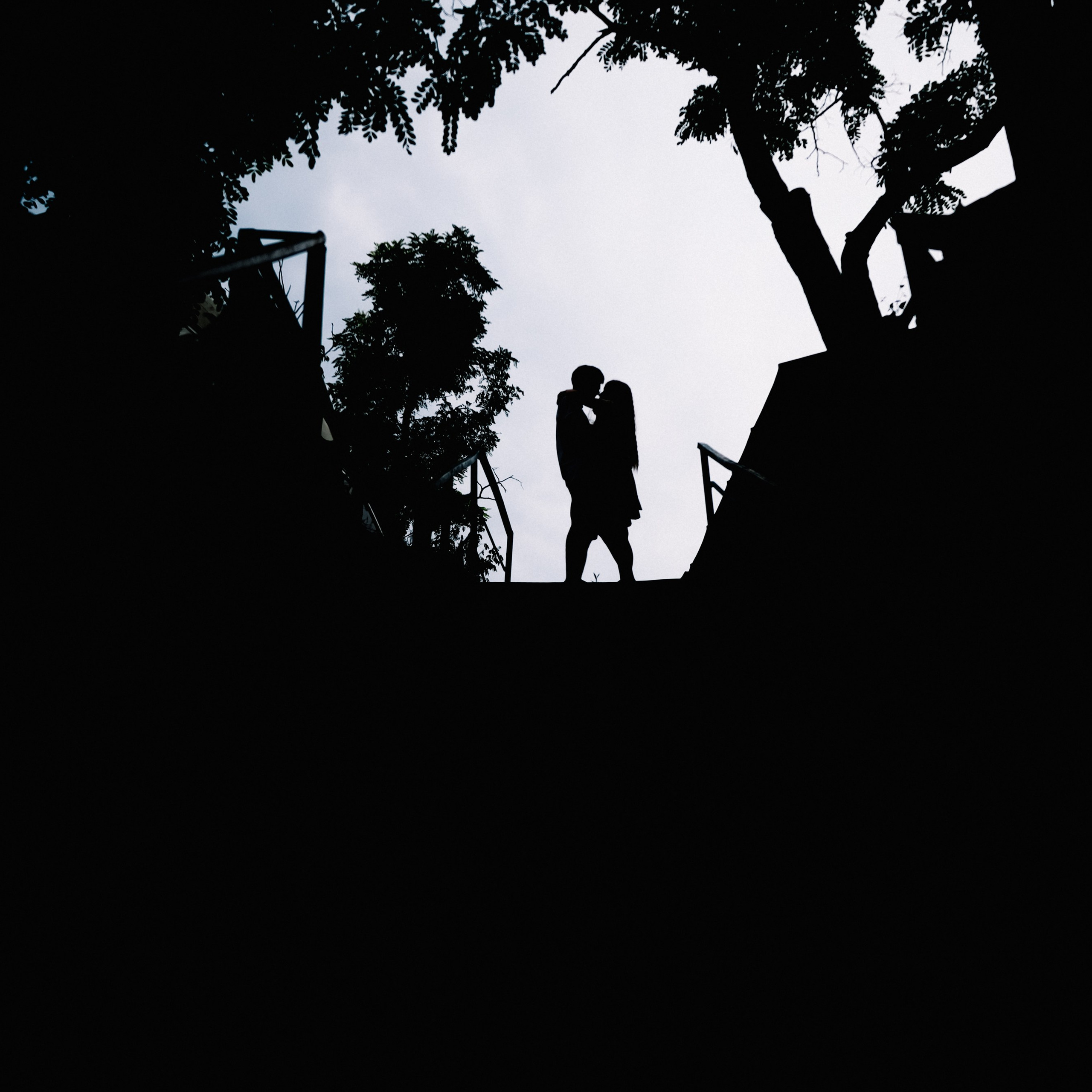 Фотосессия на день рождения. Фотограф katya_vkadre Таганрог