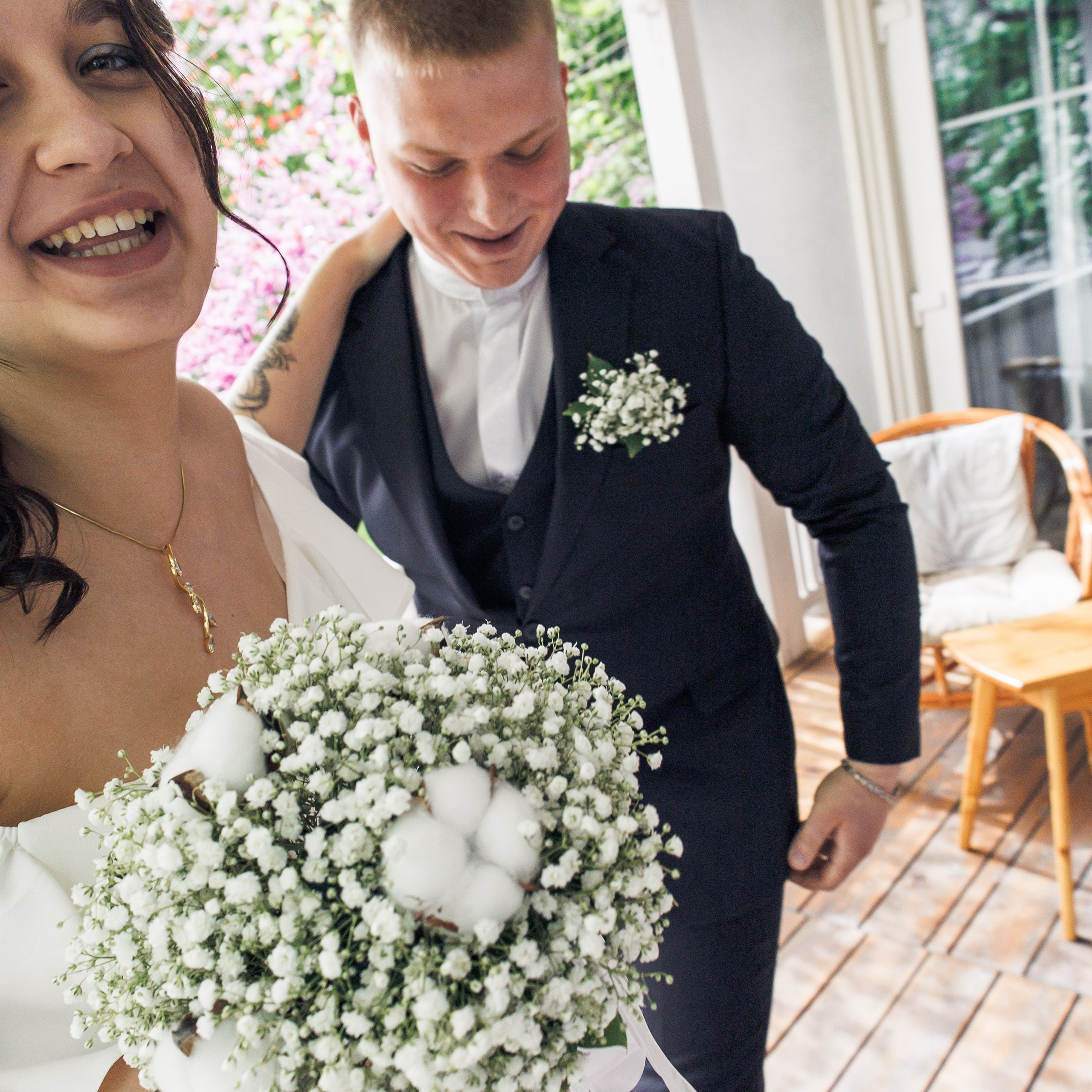 Анастасия ❤ Артём 24.04.24. Фотограф katya_vkadre Таганрог