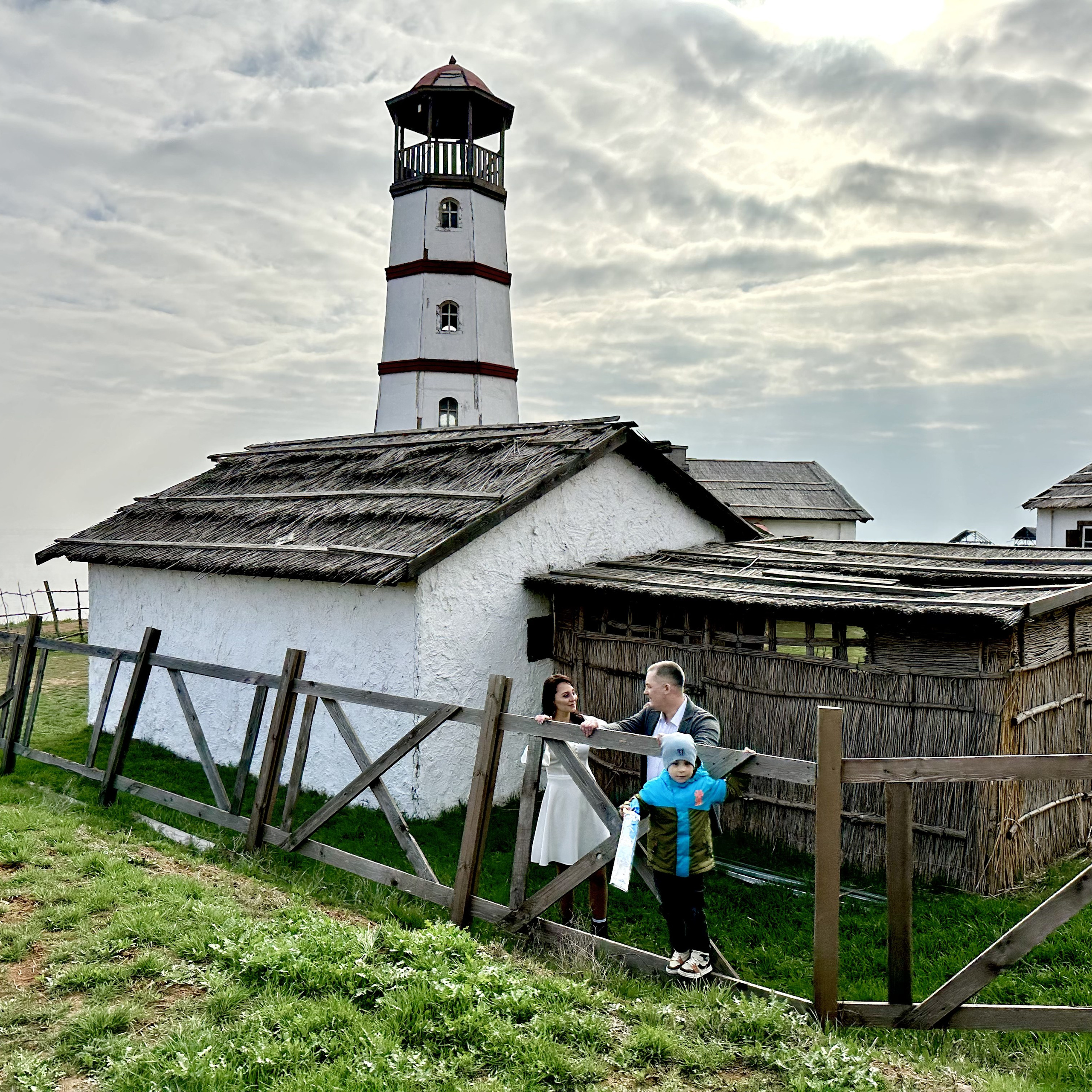 Альбина ❤ Алексей 25.03.23. Фотограф katya_vkadre Таганрог