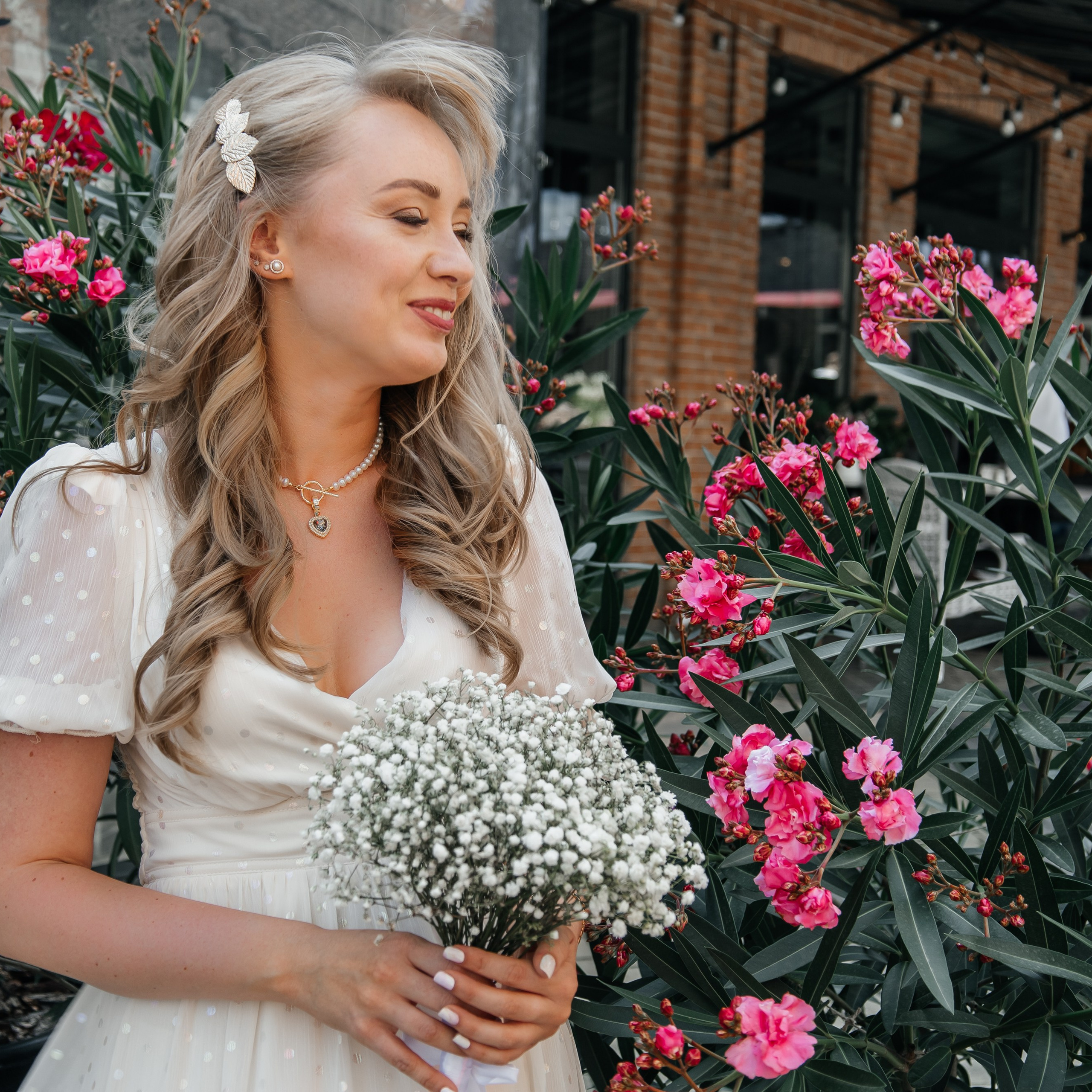 Юлия ❤ Александр 29.07.23. Фотограф katya_vkadre Таганрог