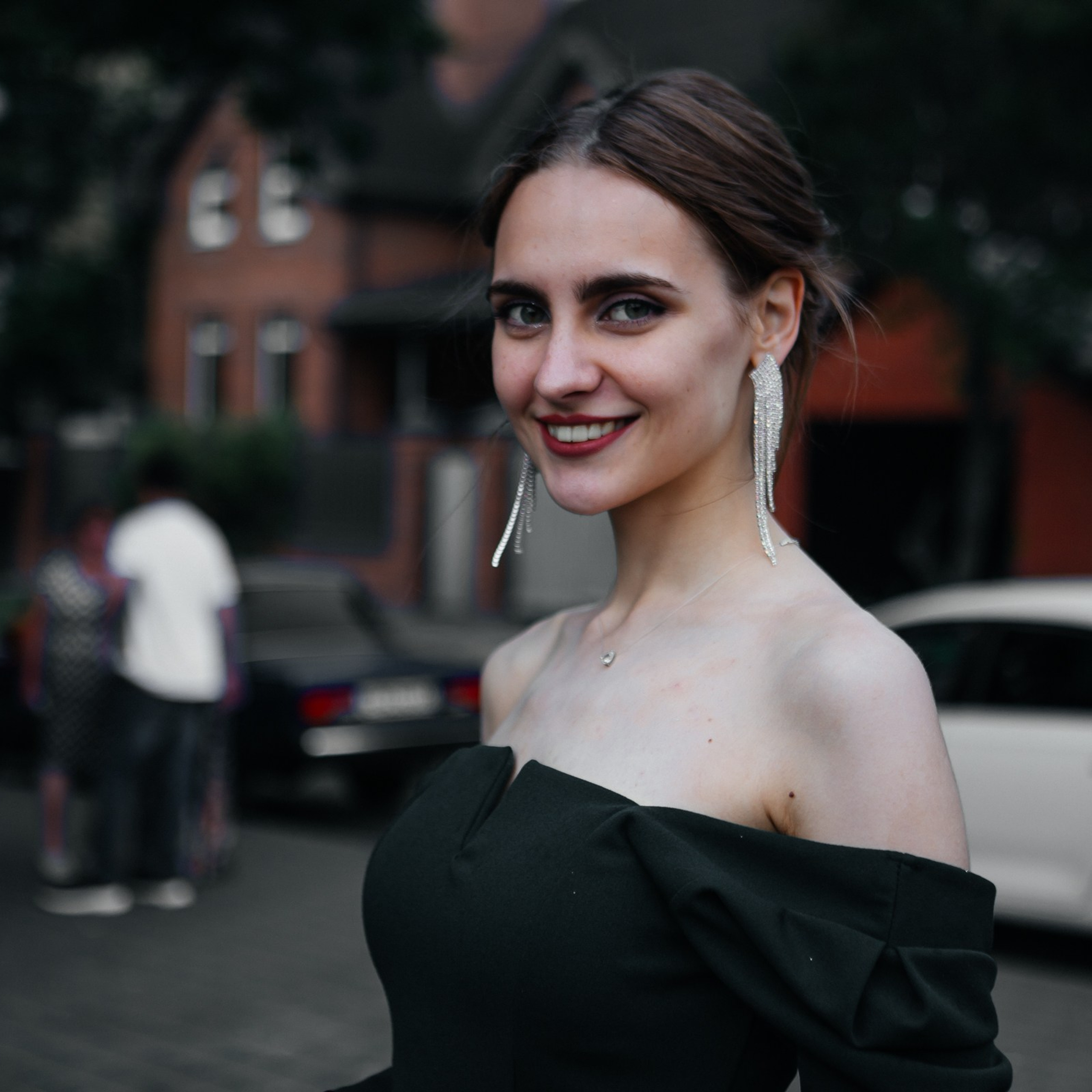 Вера ❤ Кирилл 24.06.23. Фотограф katya_vkadre Таганрог