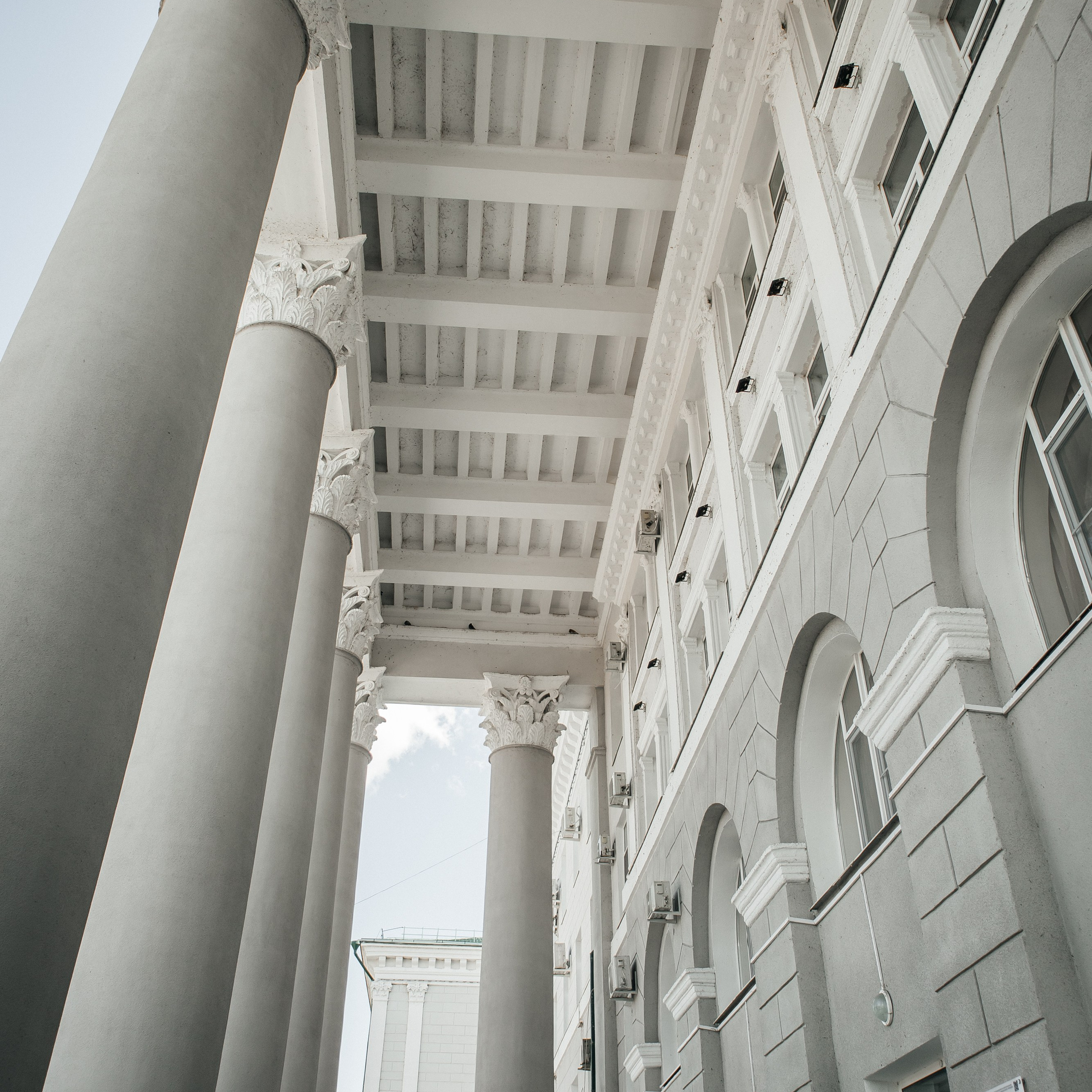 Юлия ❤ Александр 29.07.23. Фотограф katya_vkadre Таганрог