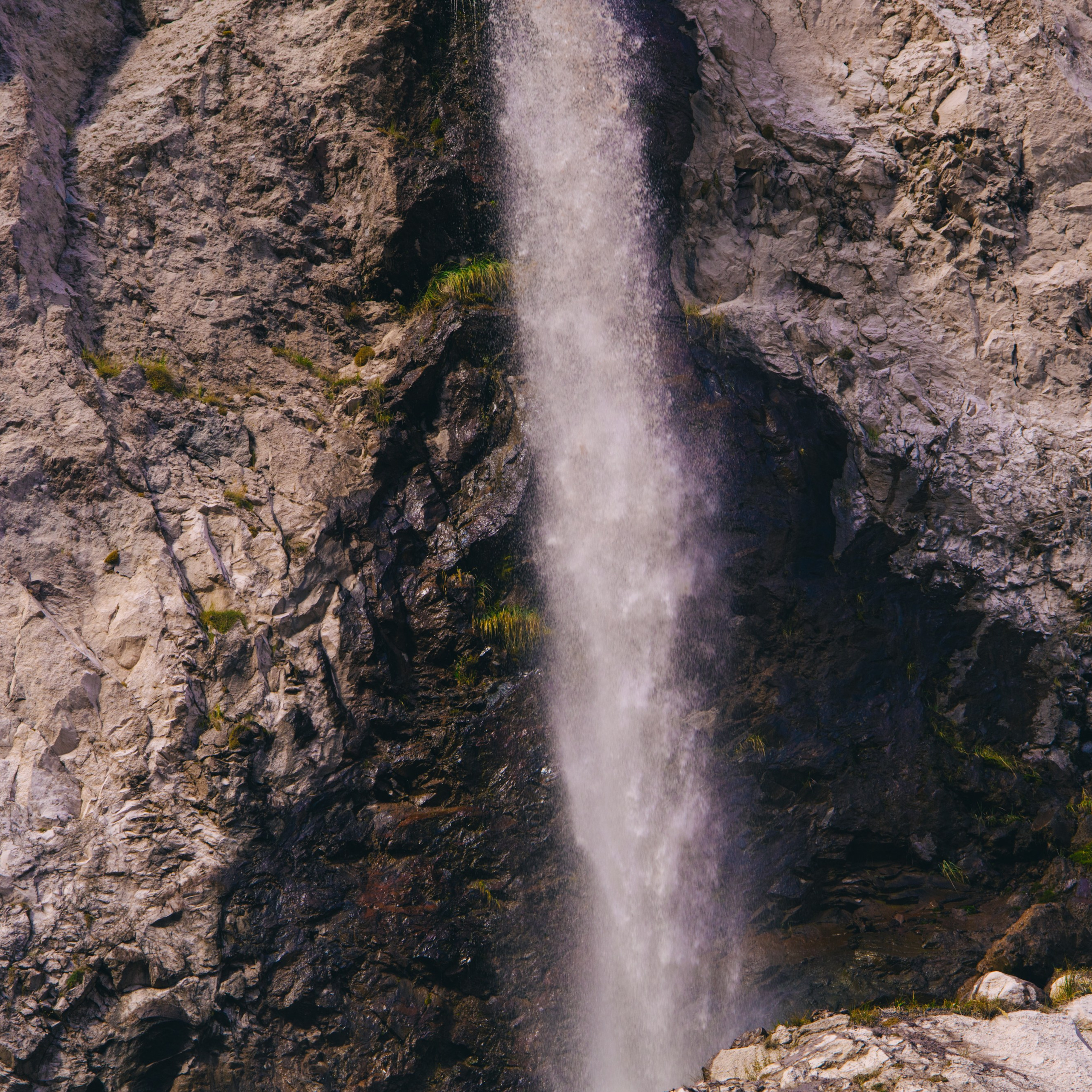 Приэльбрусье 30.09 — 01.10 2023. Фотограф katya_vkadre Таганрог