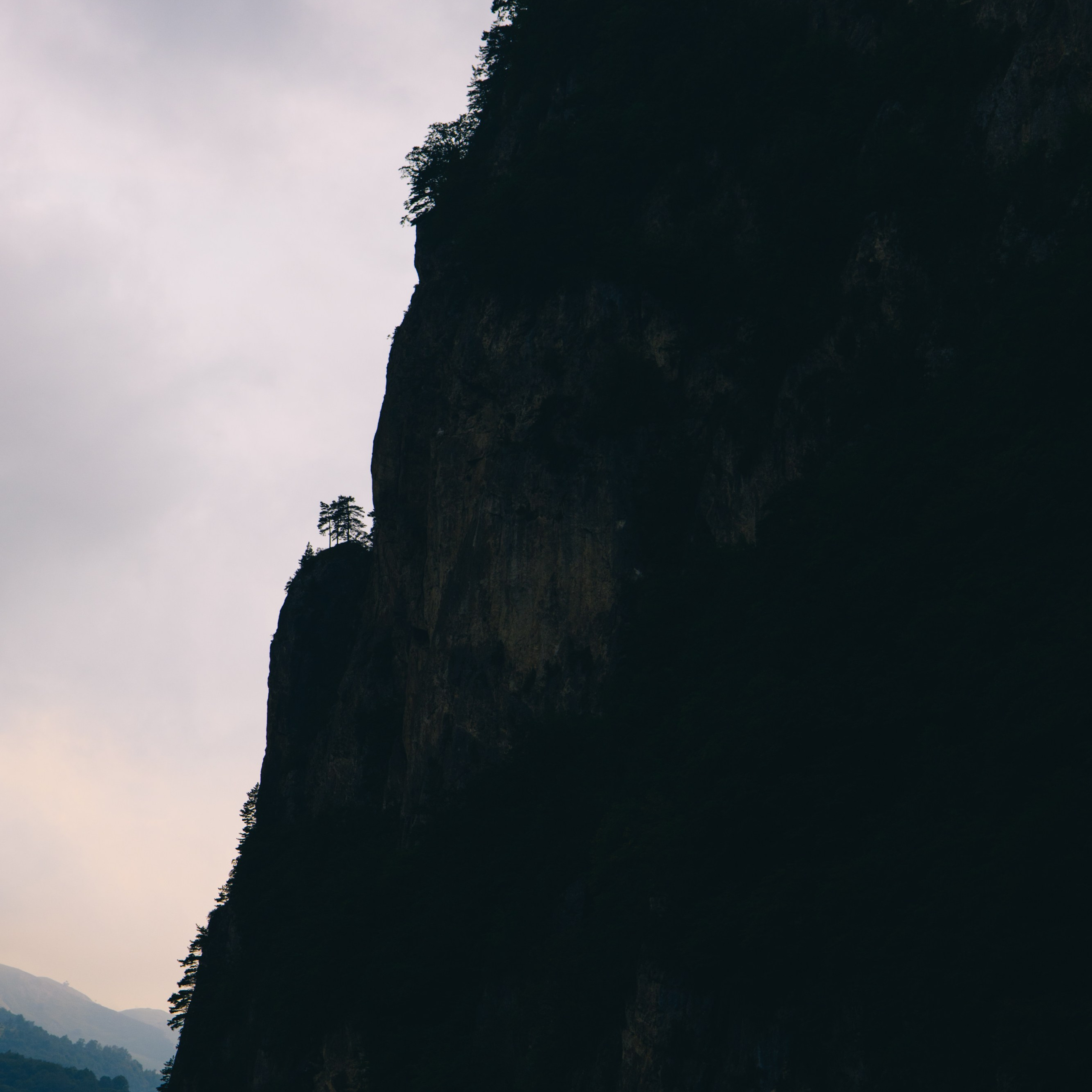 Обсерватория Шаджатмаз ★ Персеиды 11 — 13 августа 2023. Фотограф katya_vkadre Таганрог