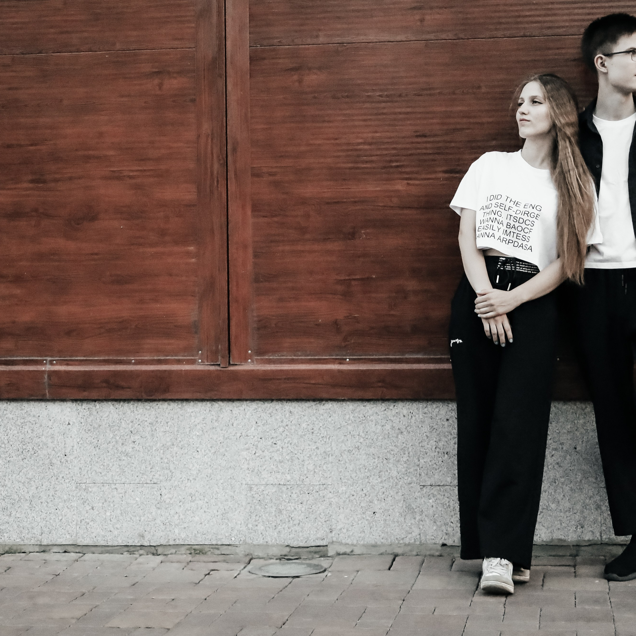 Фотосессия на день рождения. Фотограф katya_vkadre Таганрог