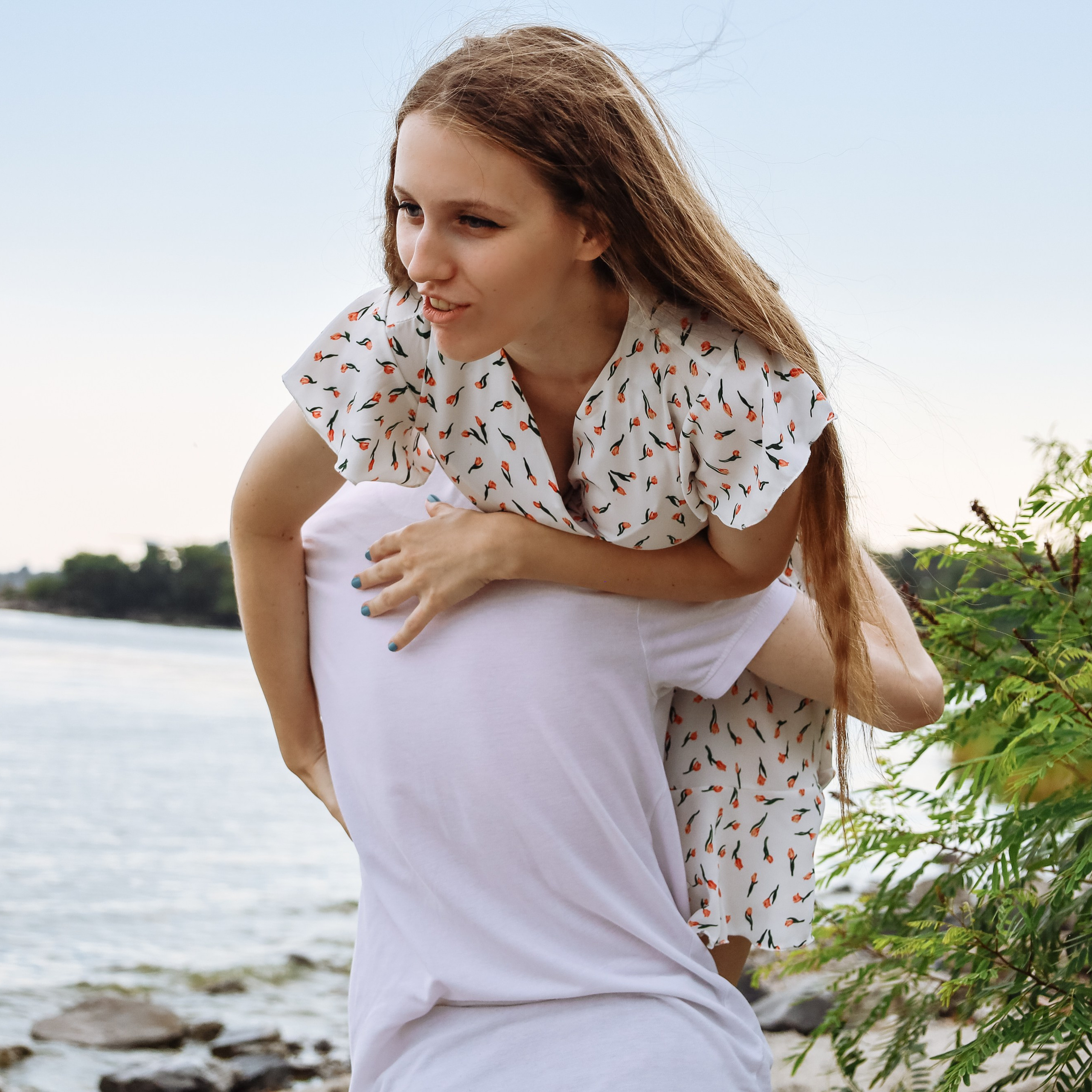 Фотосессия на день рождения. Фотограф katya_vkadre Таганрог