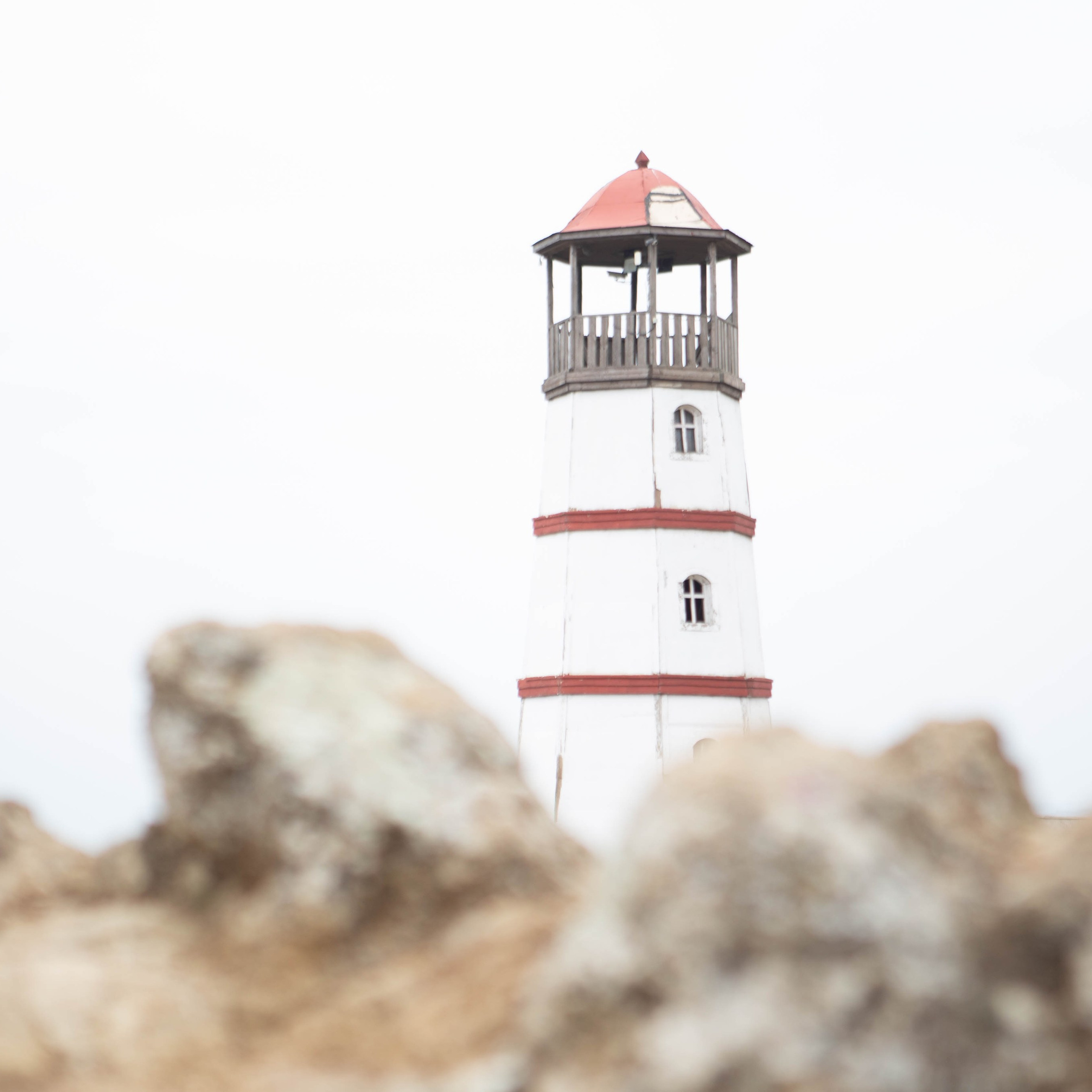 Альбина ❤ Алексей 25.03.23. Фотограф katya_vkadre Таганрог