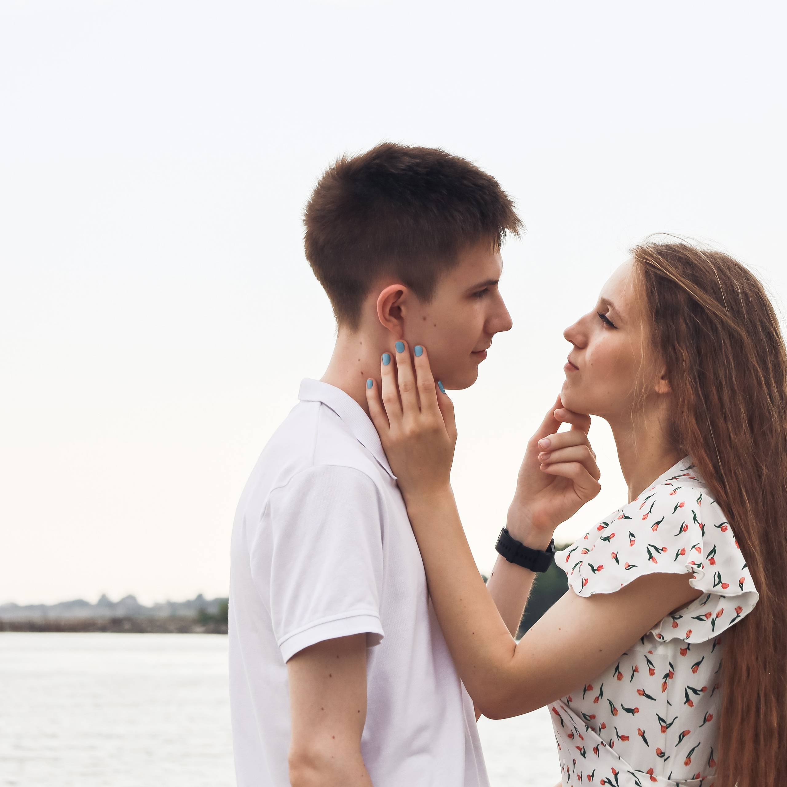 Фотосессия на день рождения. Фотограф katya_vkadre Таганрог