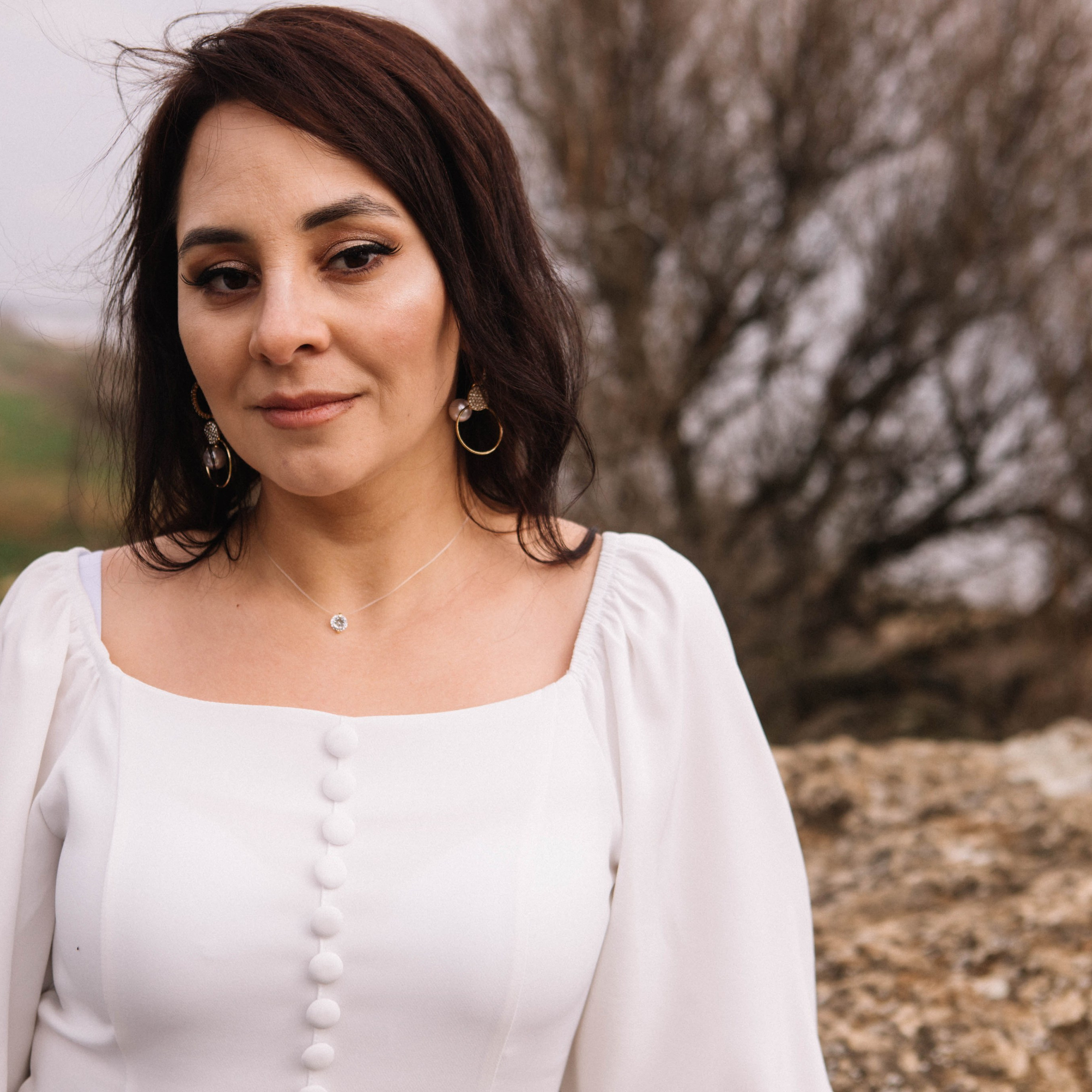 Альбина ❤ Алексей 25.03.23. Фотограф katya_vkadre Таганрог