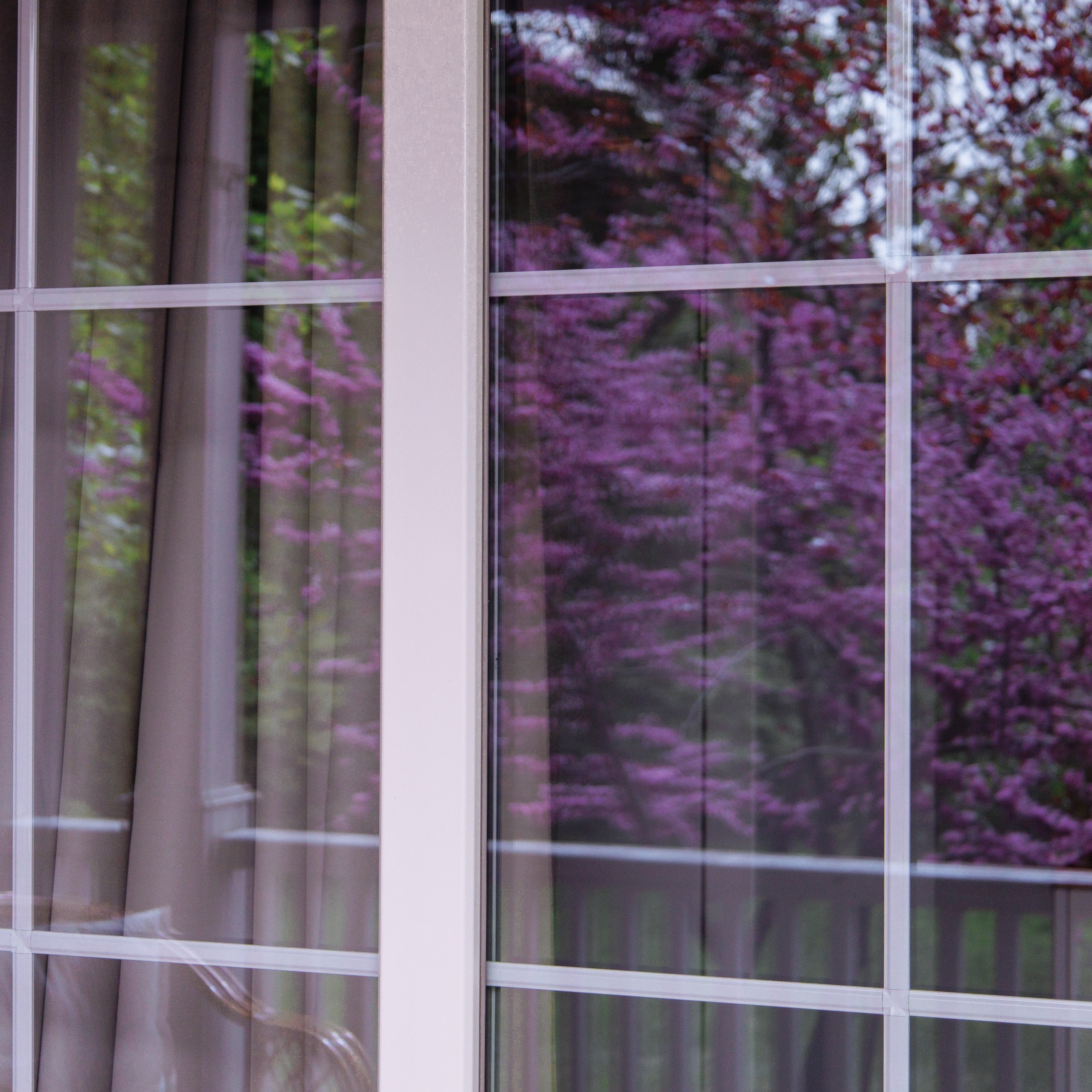 Анастасия ❤ Артём 24.04.24. Фотограф katya_vkadre Таганрог