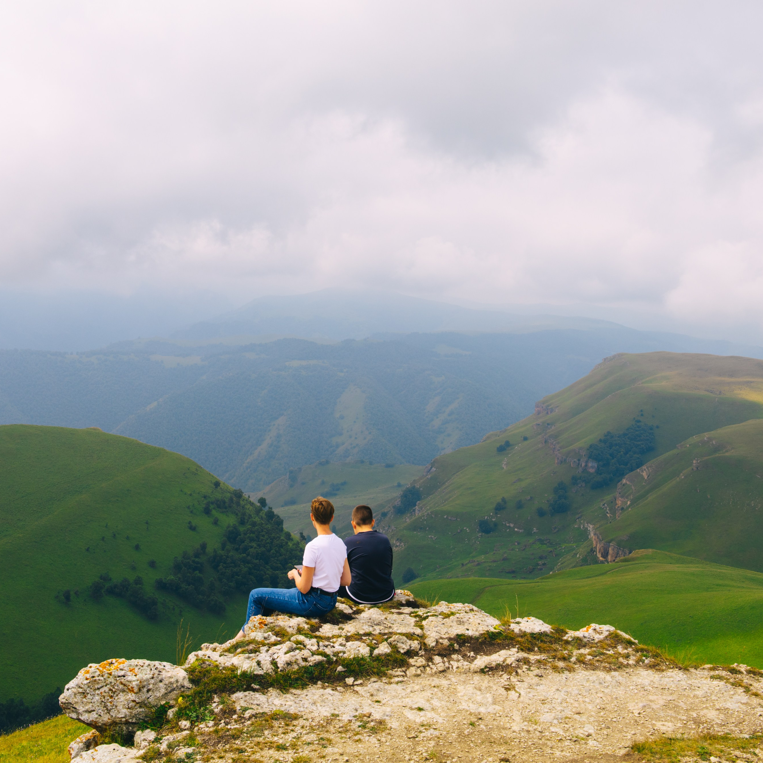 Обсерватория Шаджатмаз ★ Персеиды 11 — 13 августа 2023. Фотограф katya_vkadre Таганрог