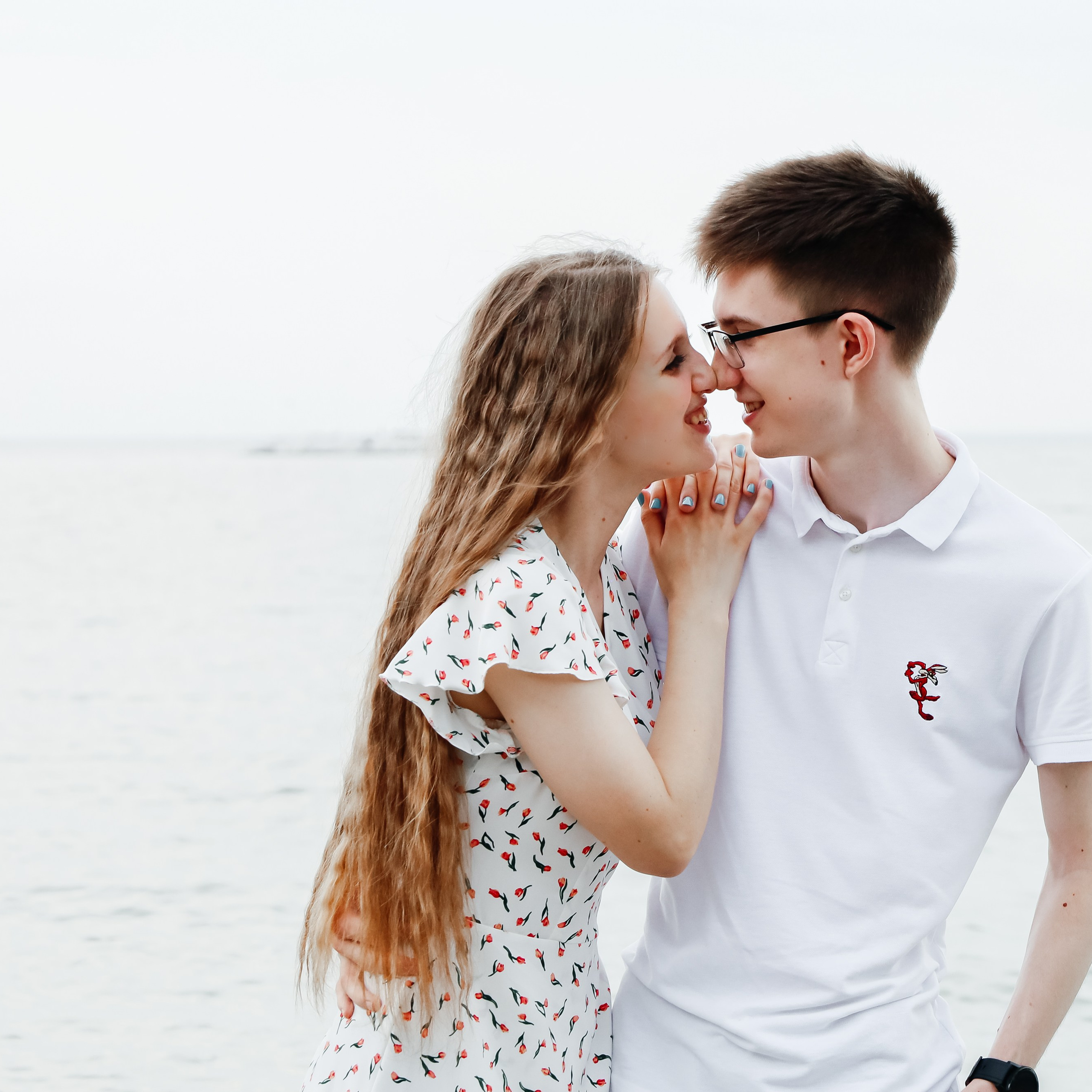 Фотосессия на день рождения. Фотограф katya_vkadre Таганрог