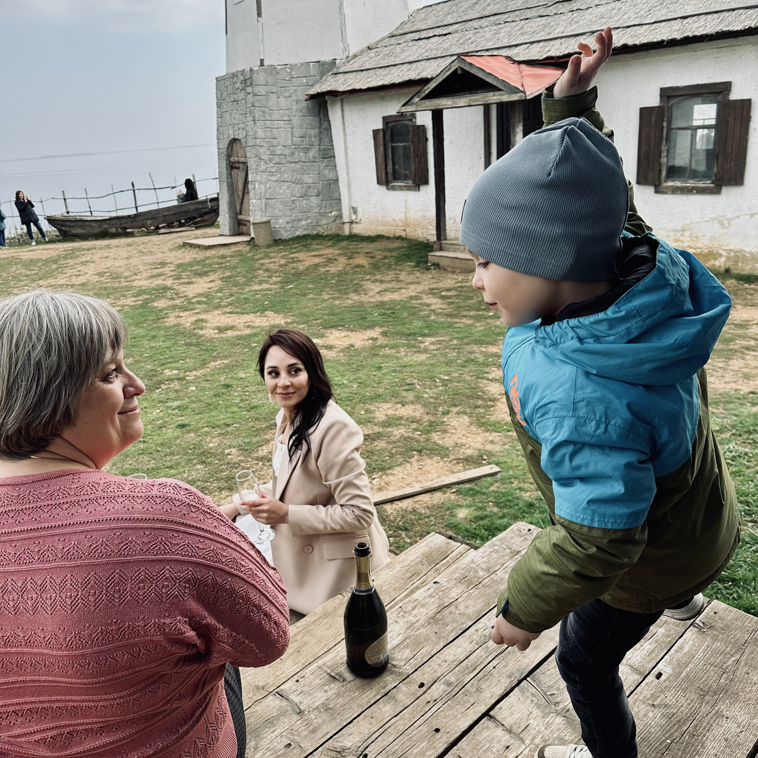 Альбина ❤ Алексей 25.03.23. Фотограф katya_vkadre Таганрог