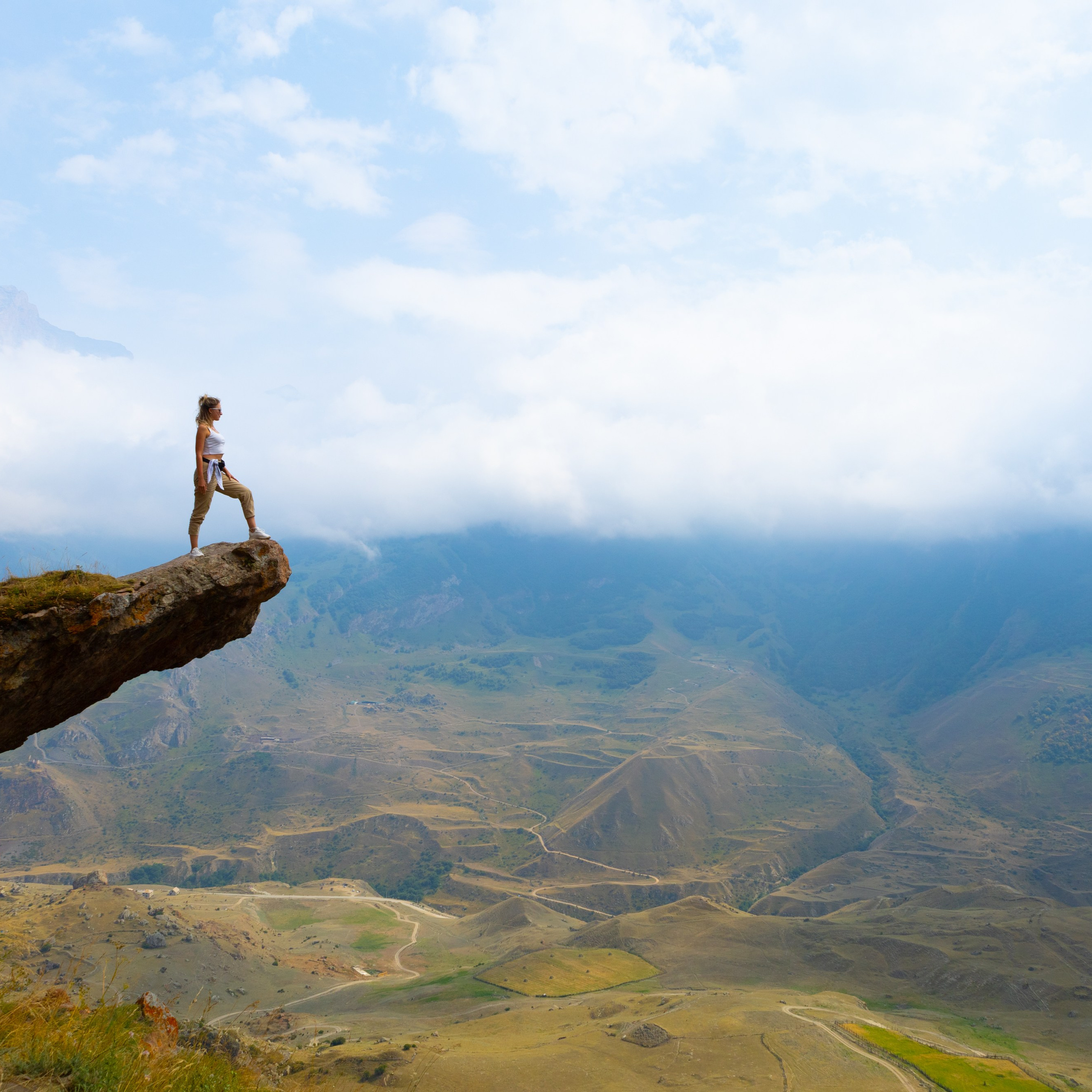 Обсерватория Шаджатмаз ★ Персеиды 11 — 13 августа 2023. Фотограф katya_vkadre Таганрог