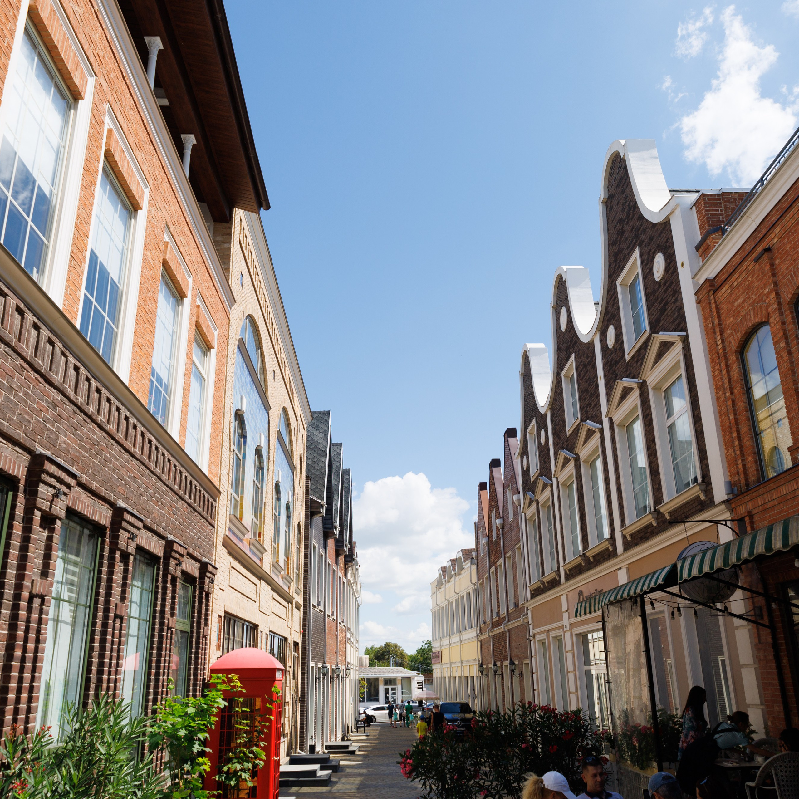 Юлия ❤ Александр 29.07.23. Фотограф katya_vkadre Таганрог