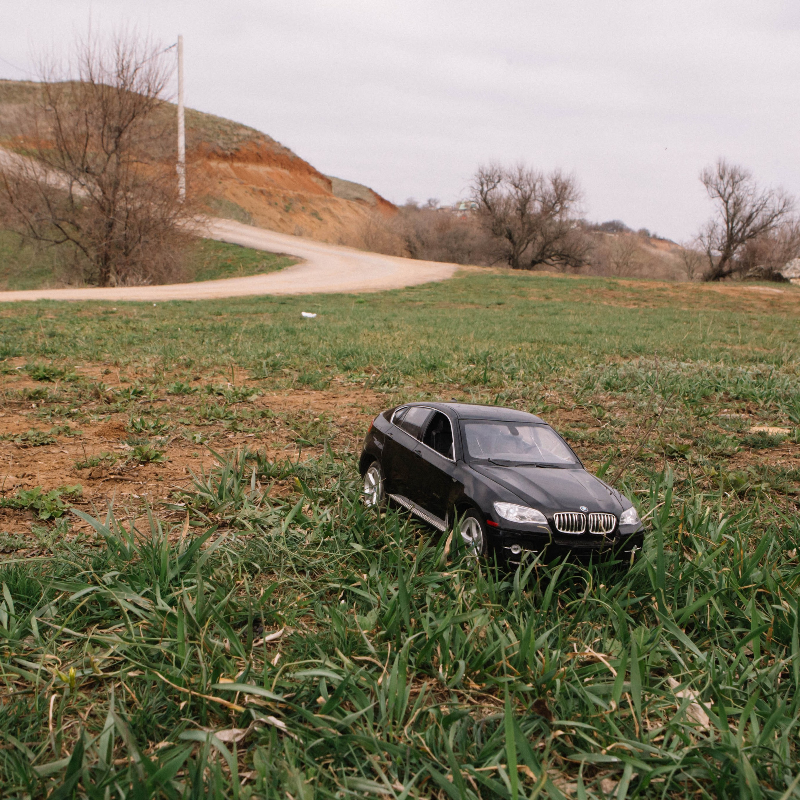 Альбина ❤ Алексей 25.03.23. Фотограф katya_vkadre Таганрог