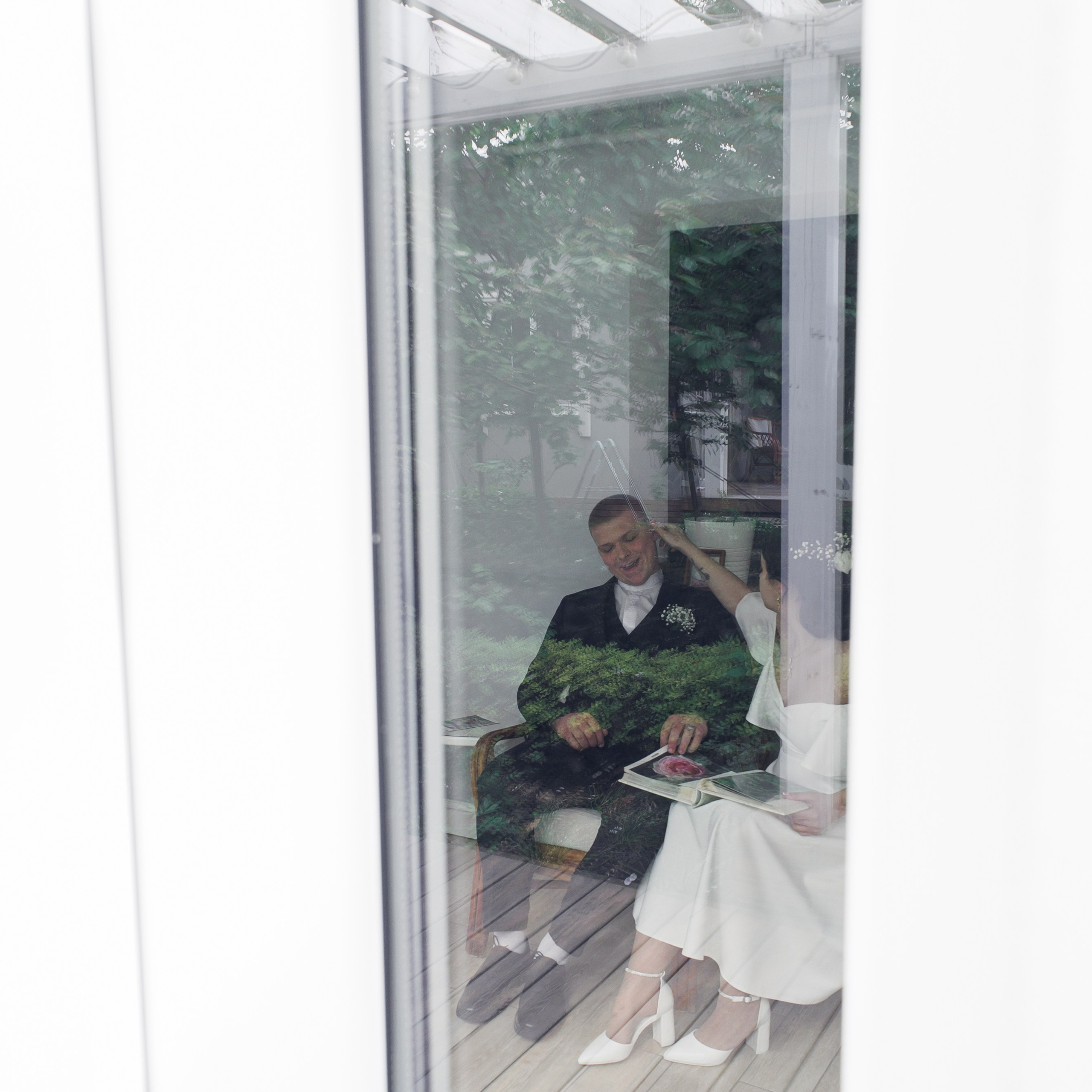 Анастасия ❤ Артём 24.04.24. Фотограф katya_vkadre Таганрог